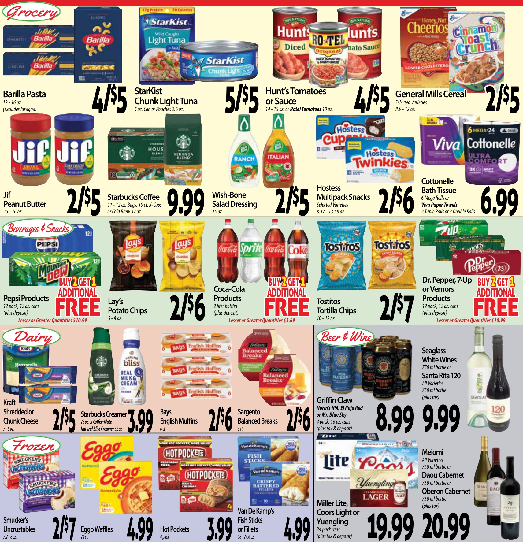 Flyer page 2