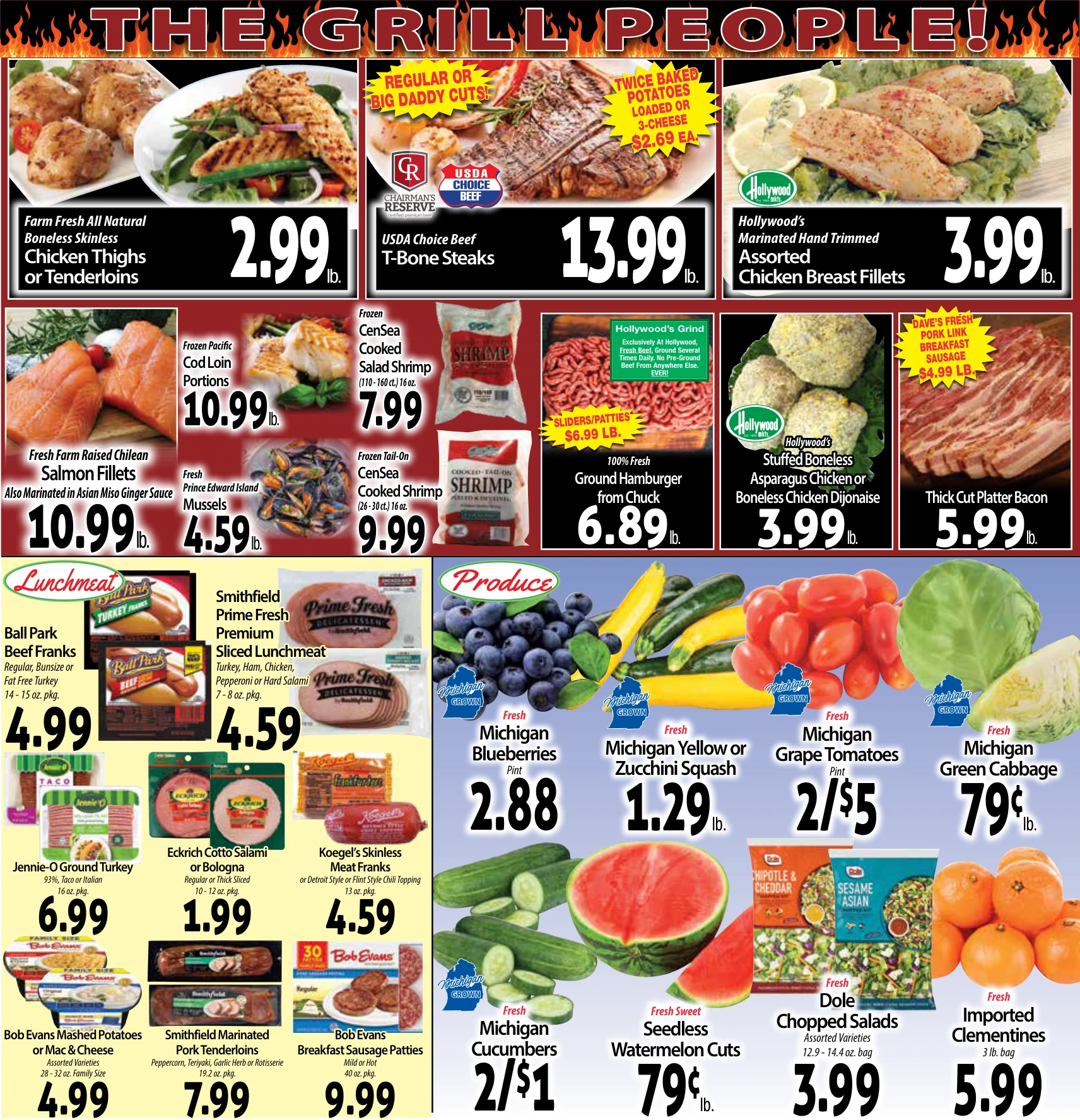 Flyer page 3