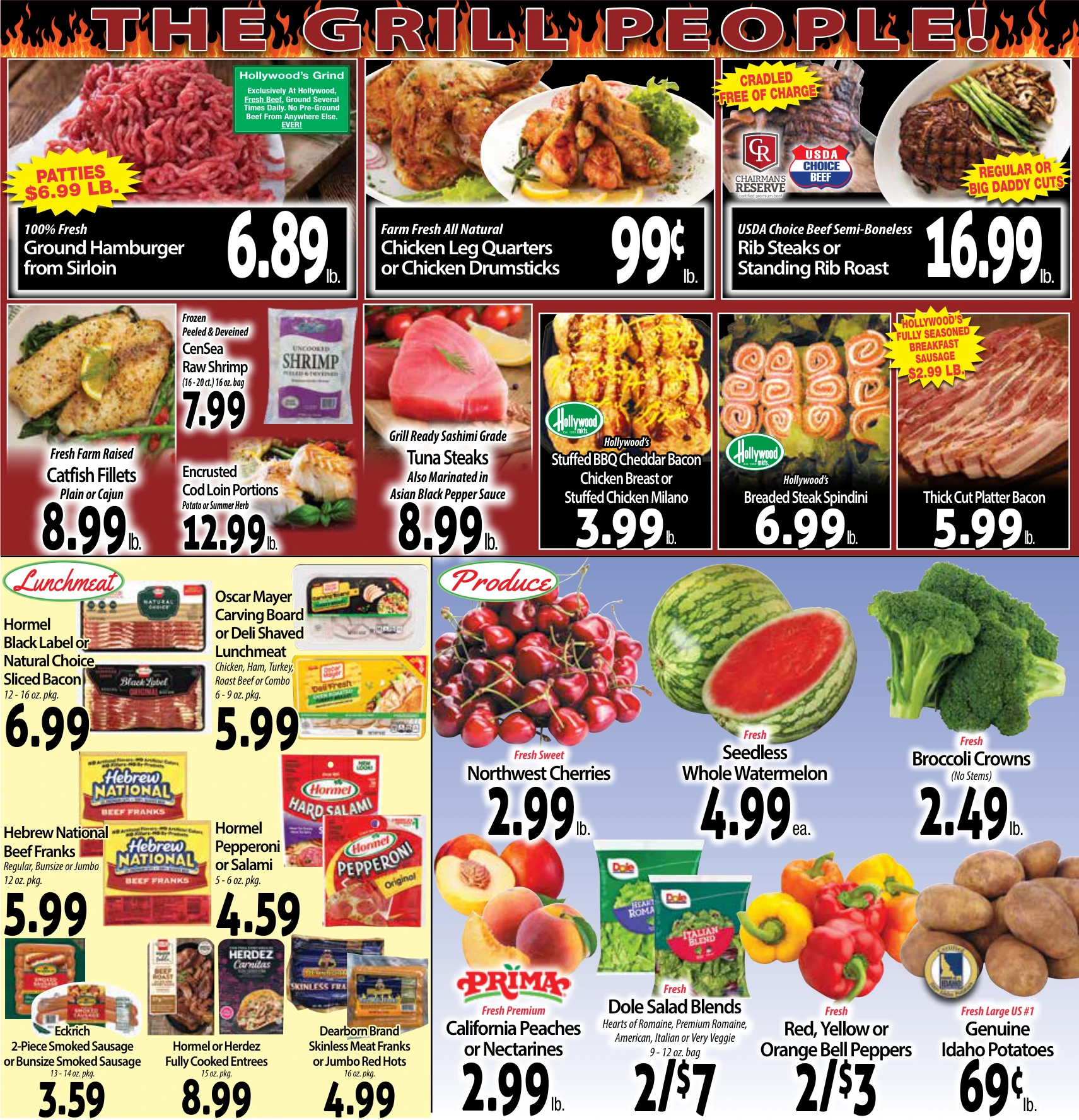 Flyer page 3