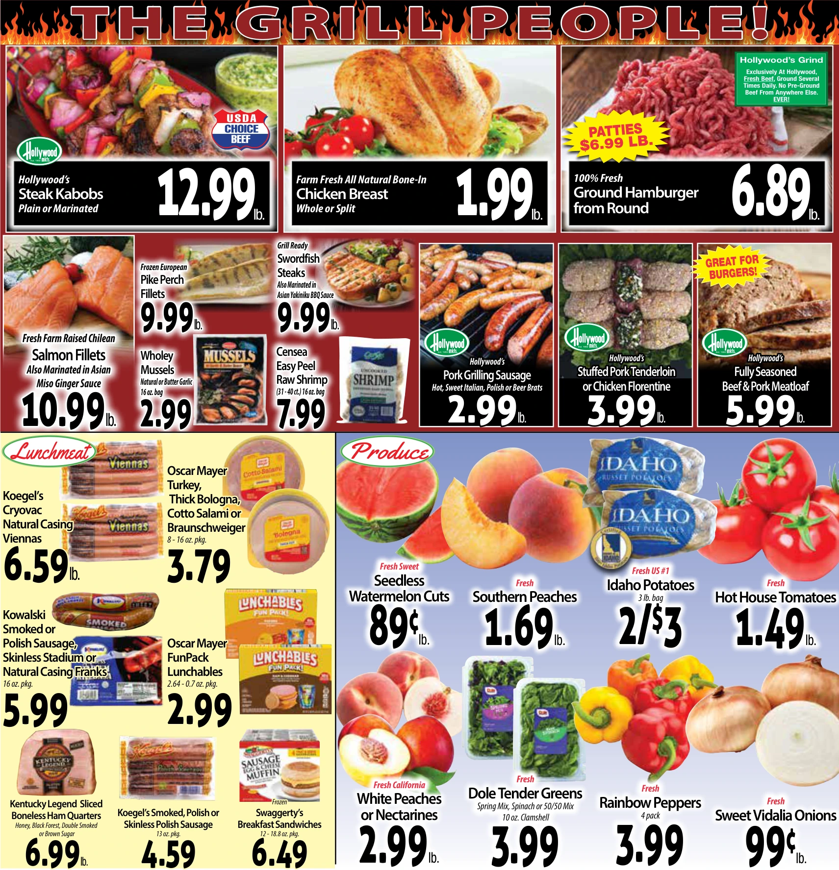 Flyer page 3