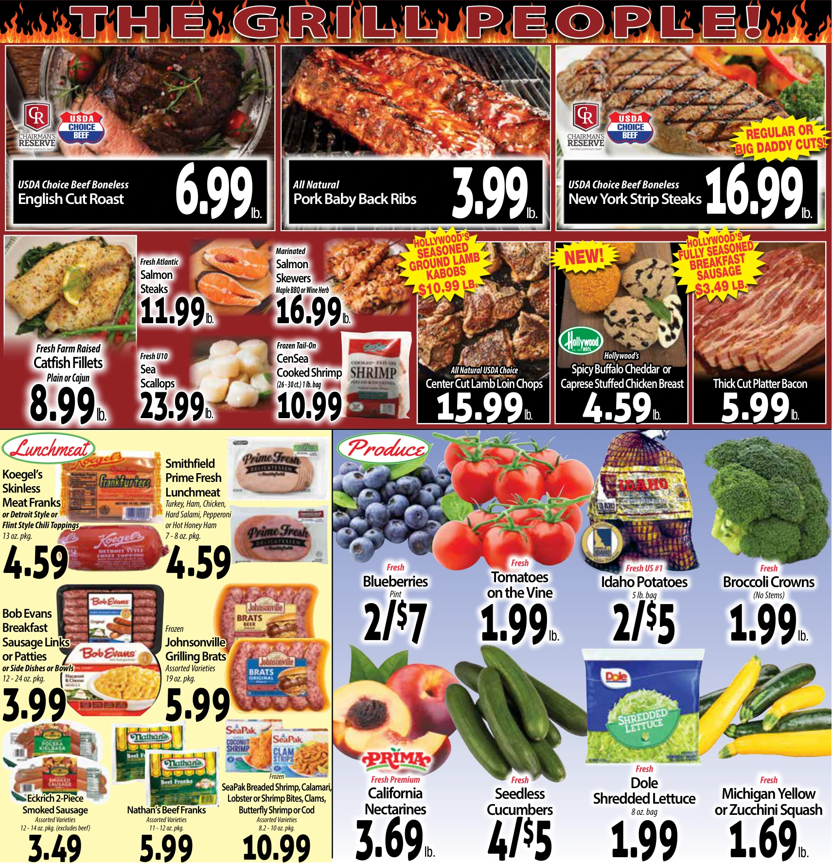 Flyer page 3