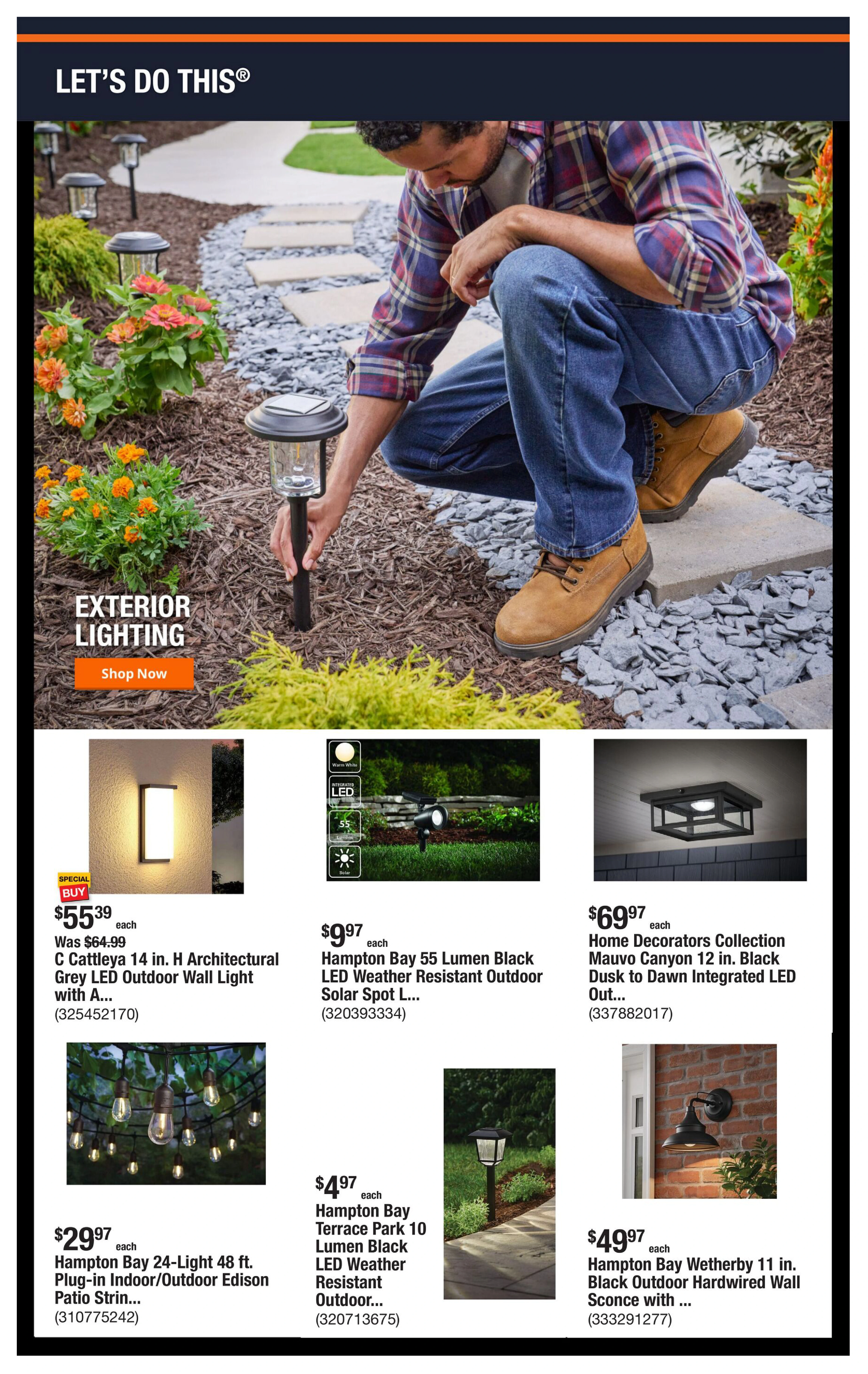 Flyer page 4