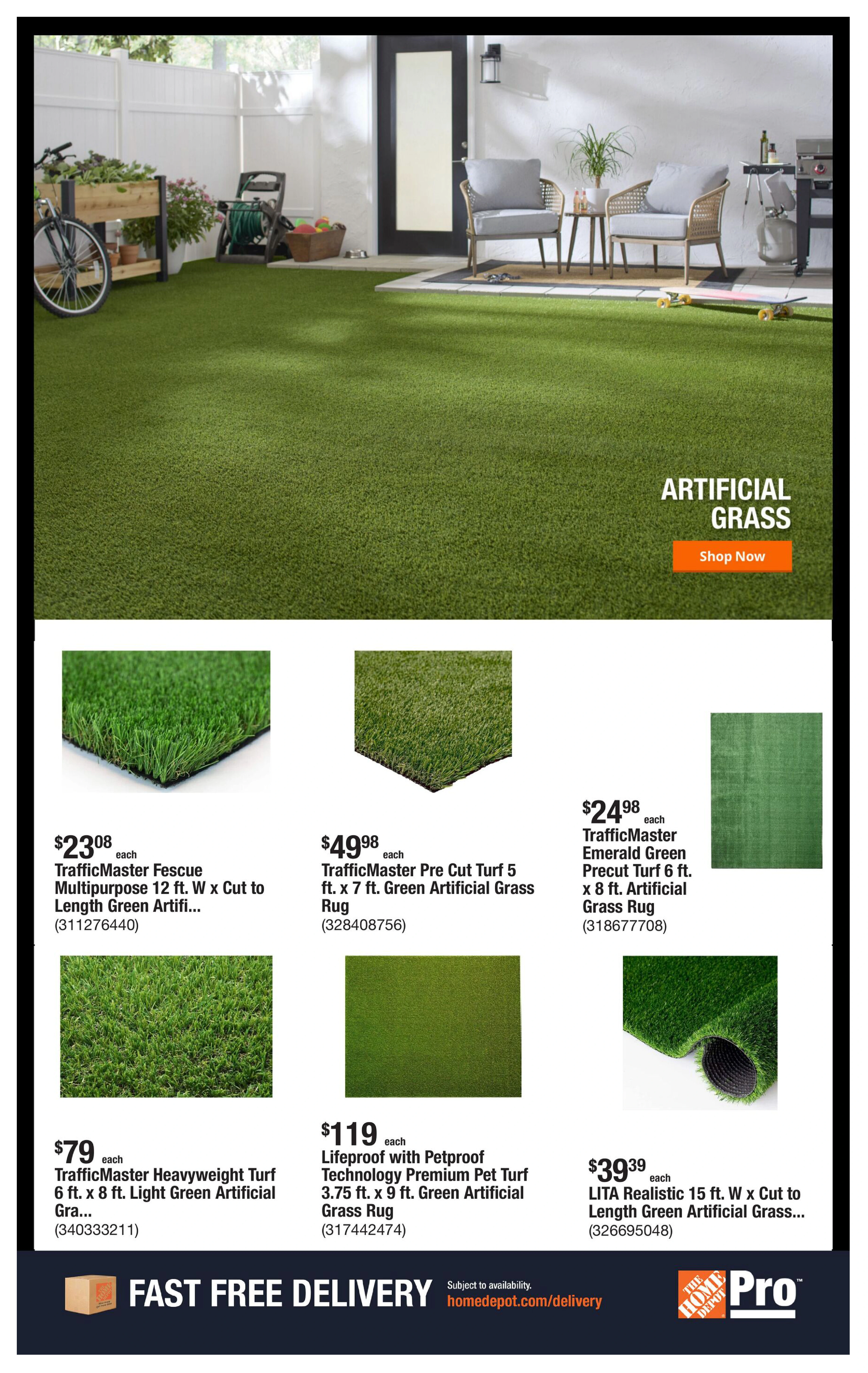 Flyer page 5
