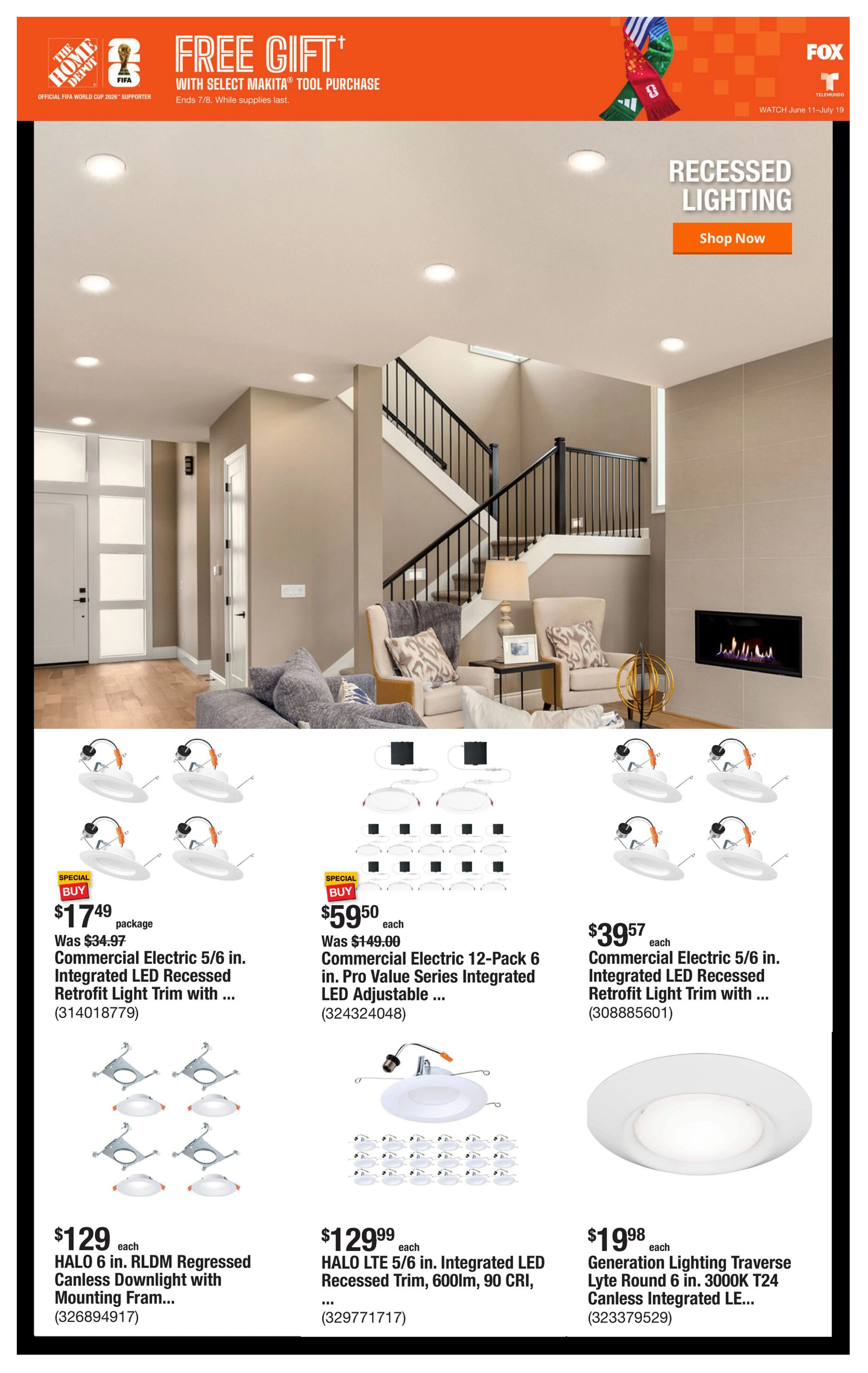 Flyer page 3