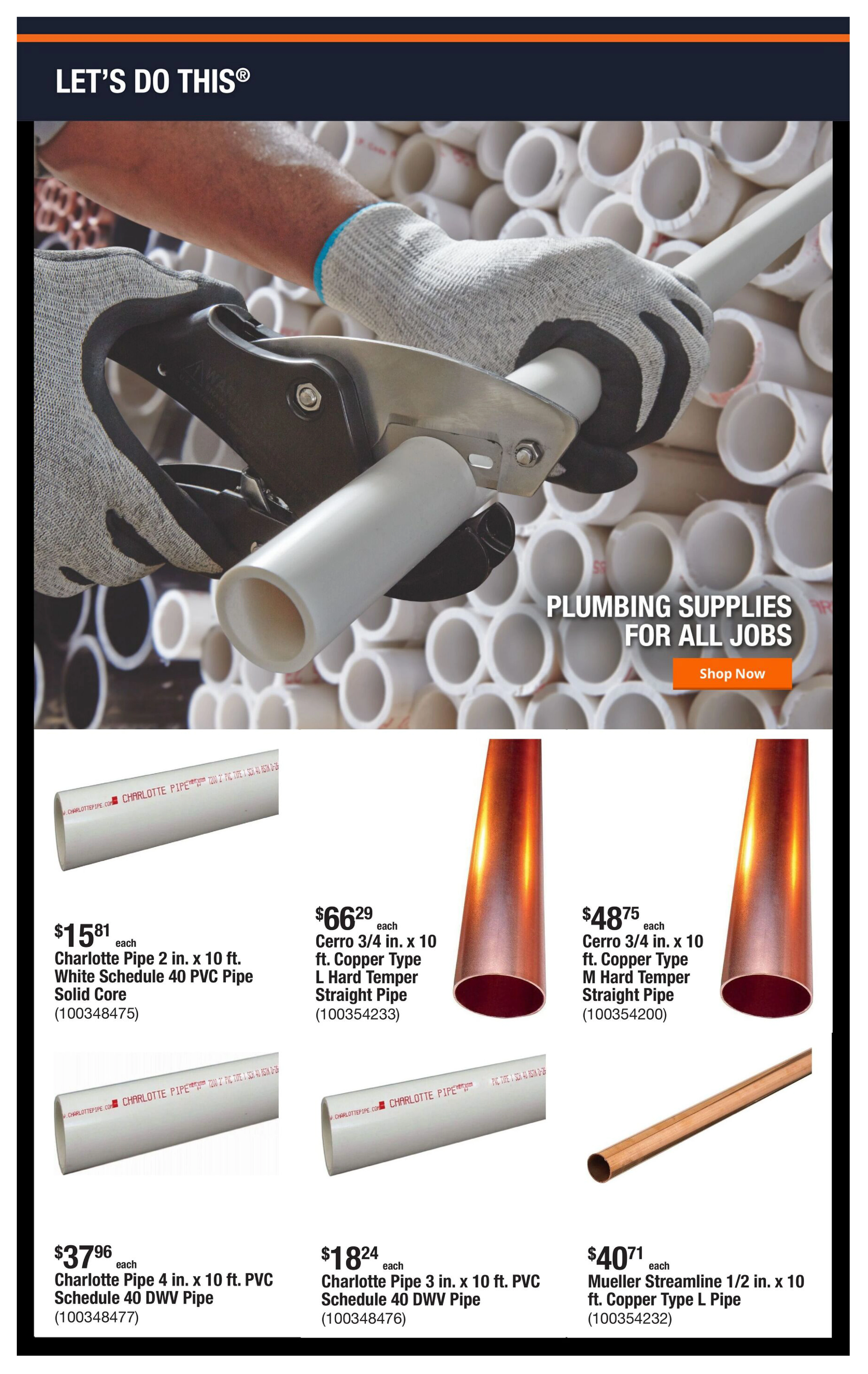 Flyer page 4
