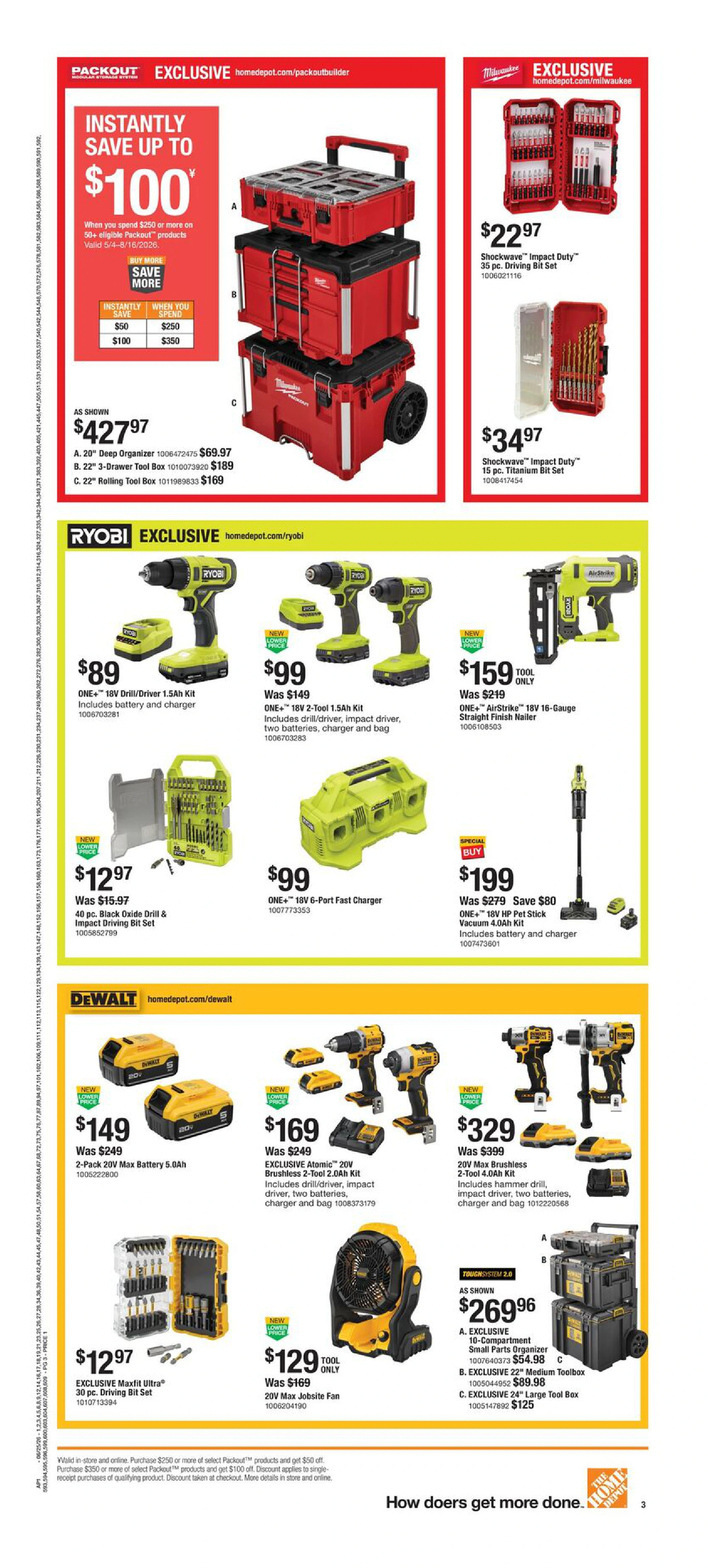 Flyer page 3
