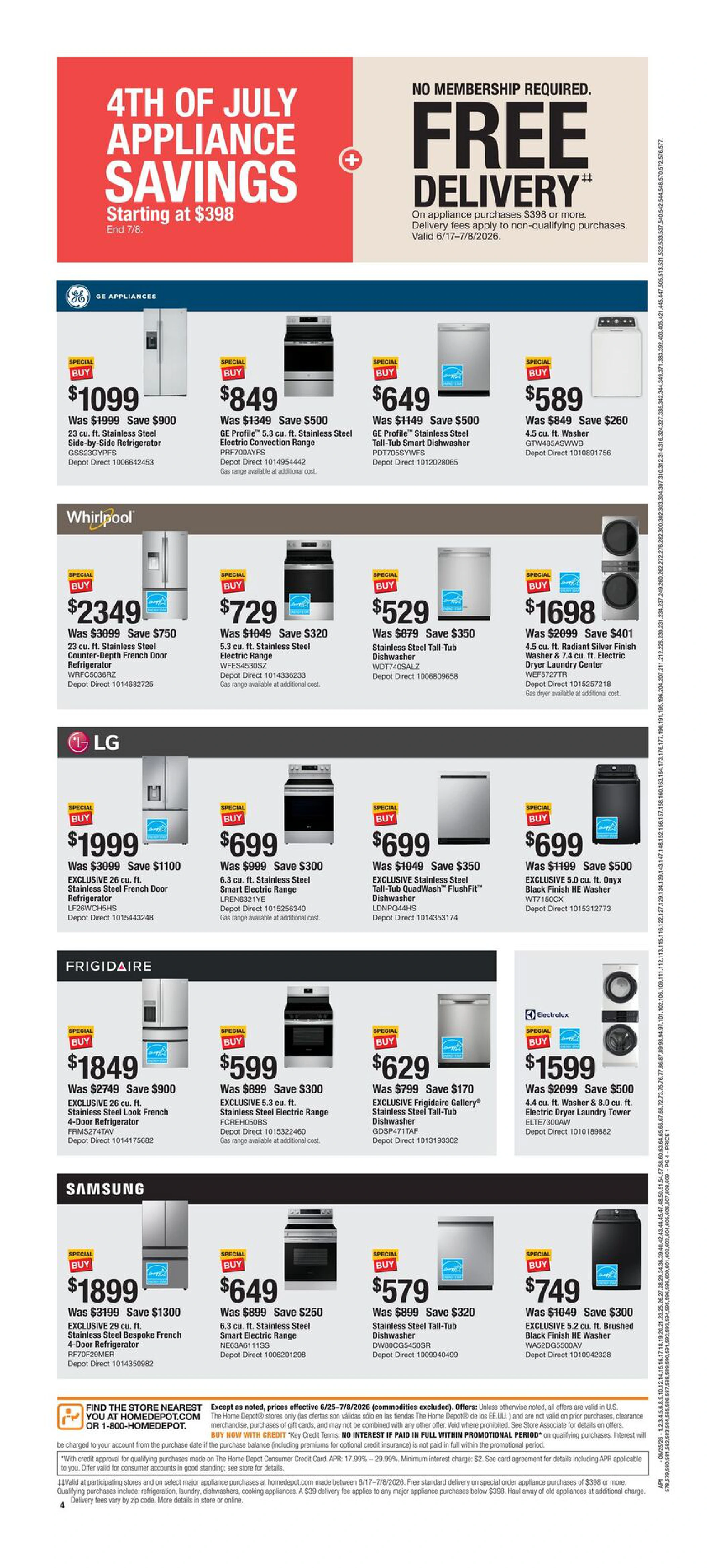 Flyer page 4