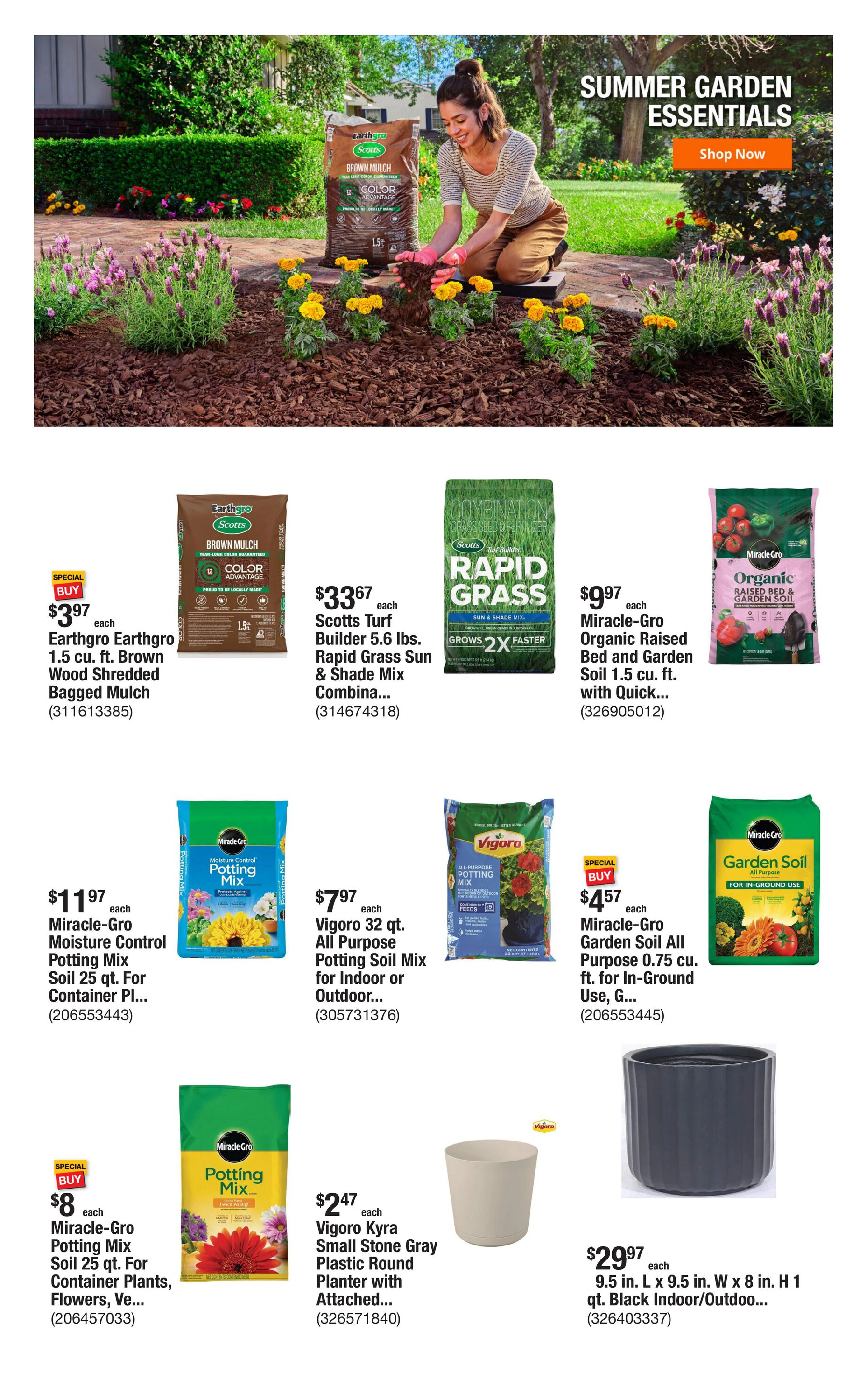 Flyer page 4