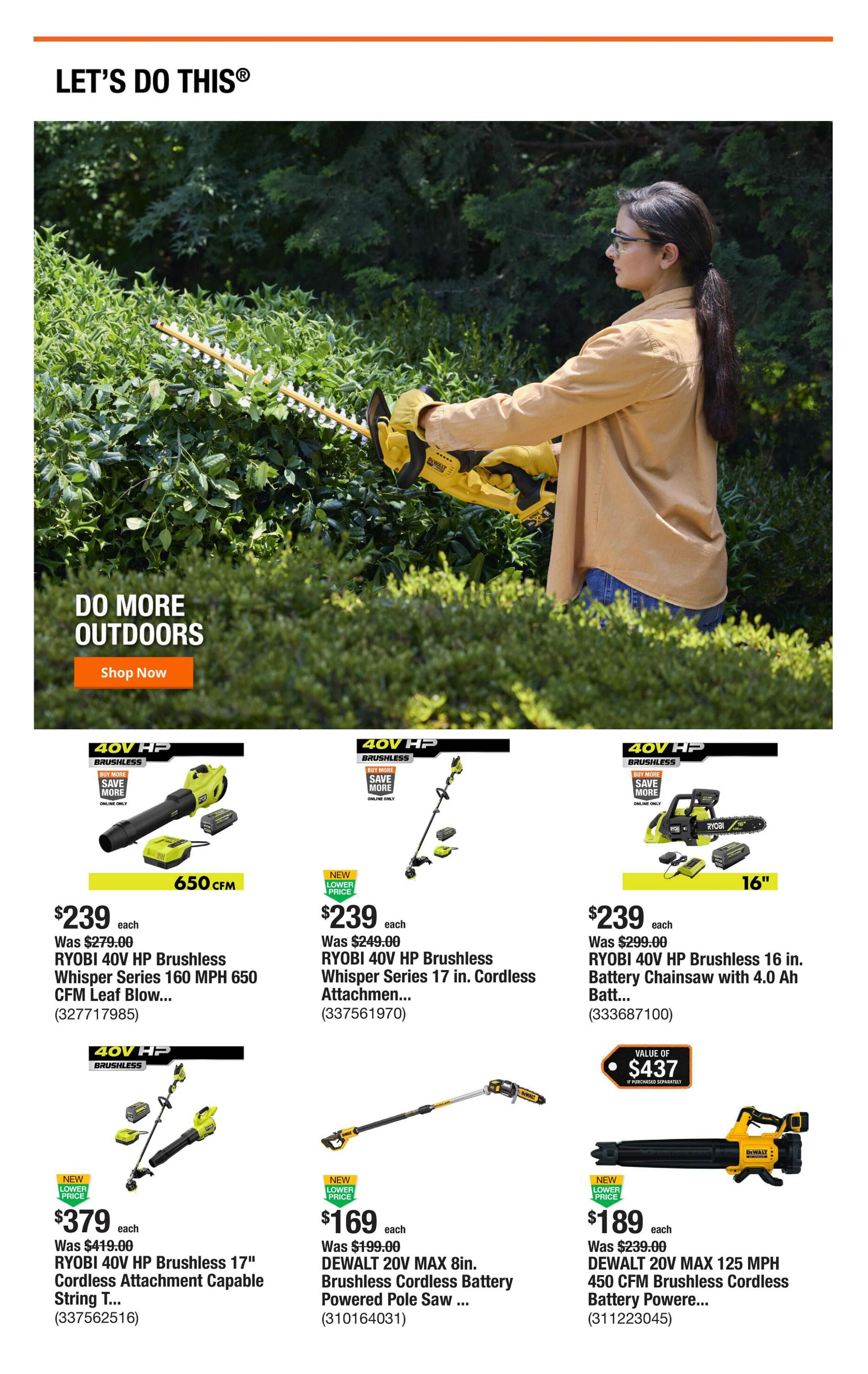 Flyer page 5