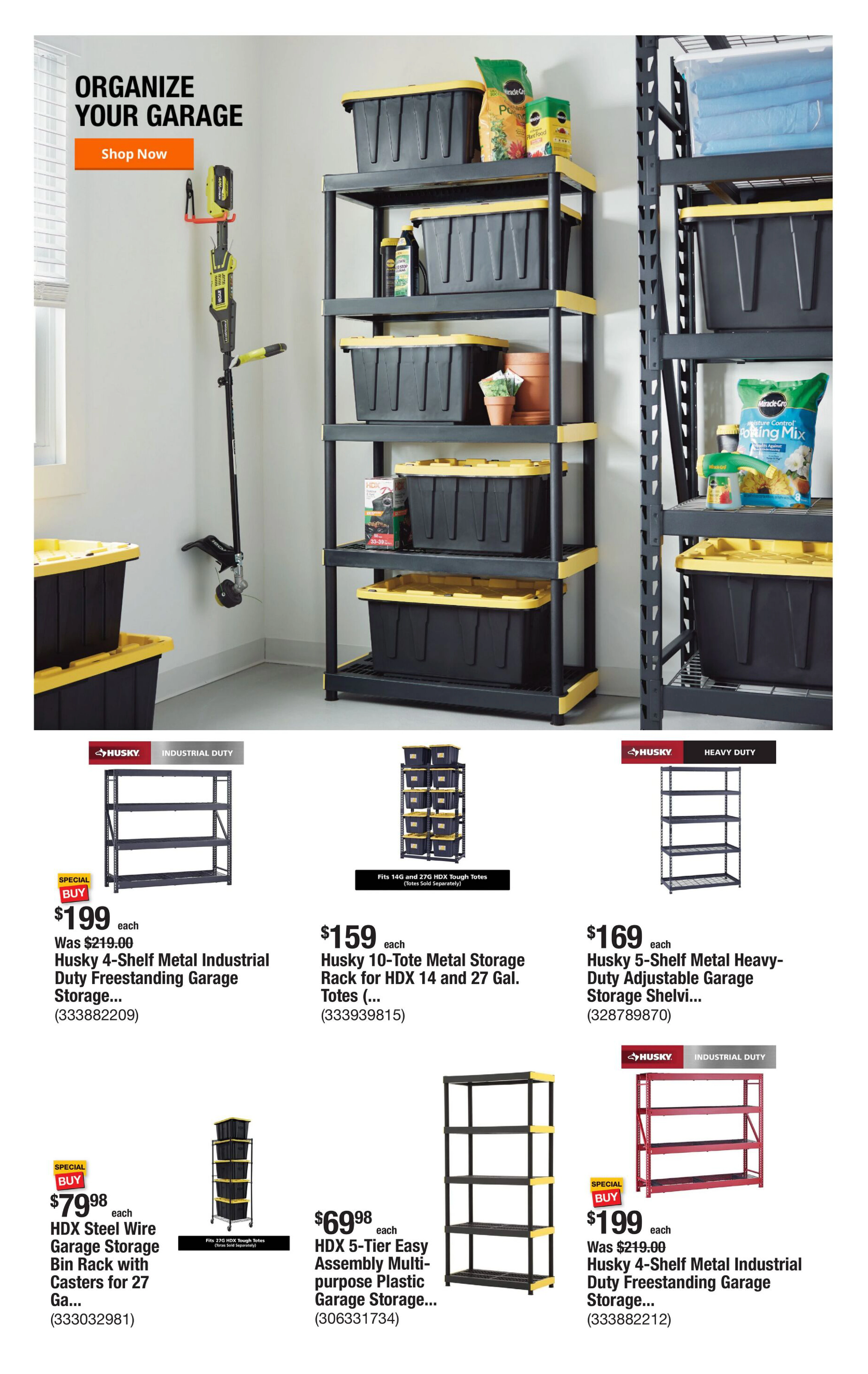 Flyer page 6