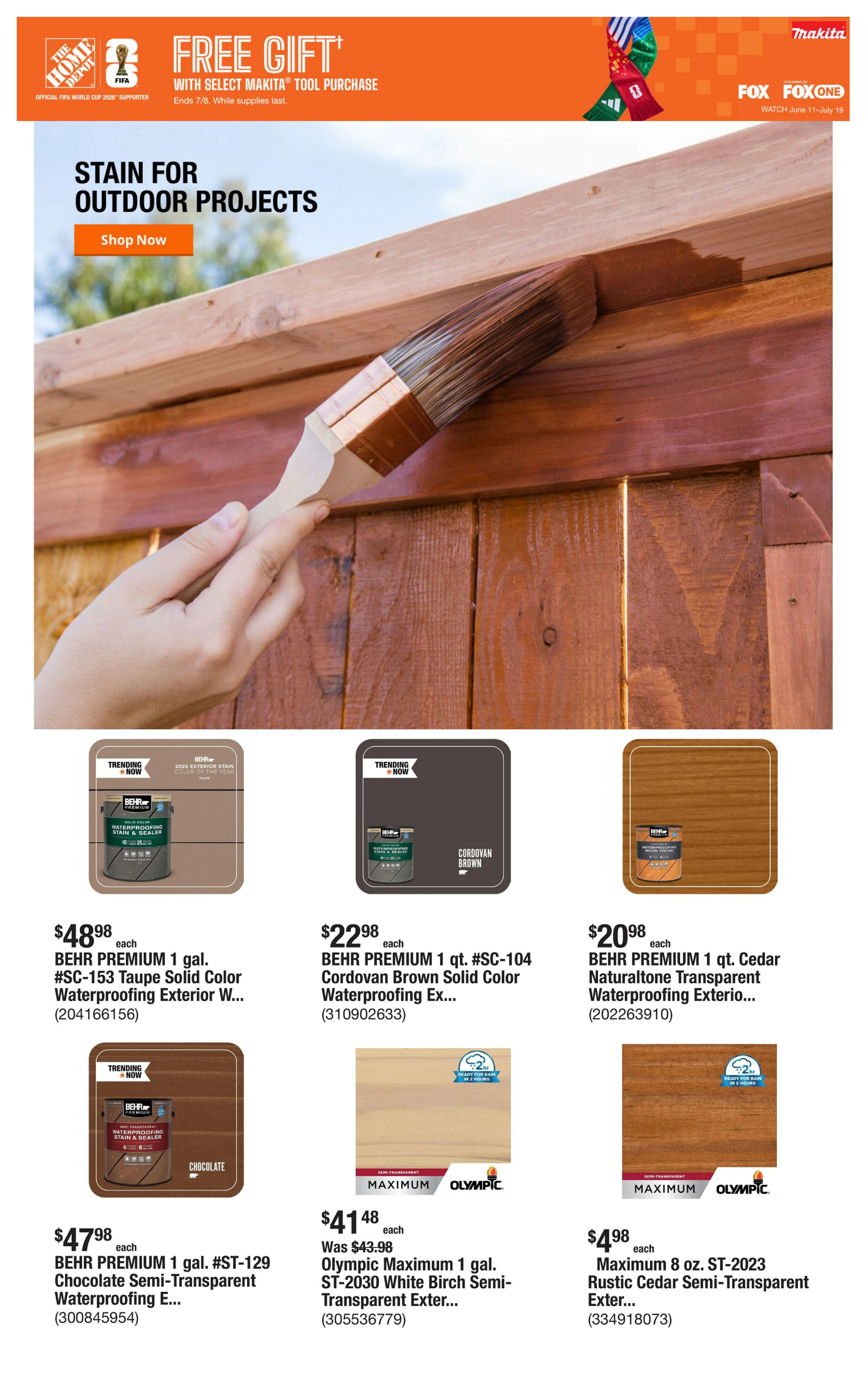 Flyer page 7