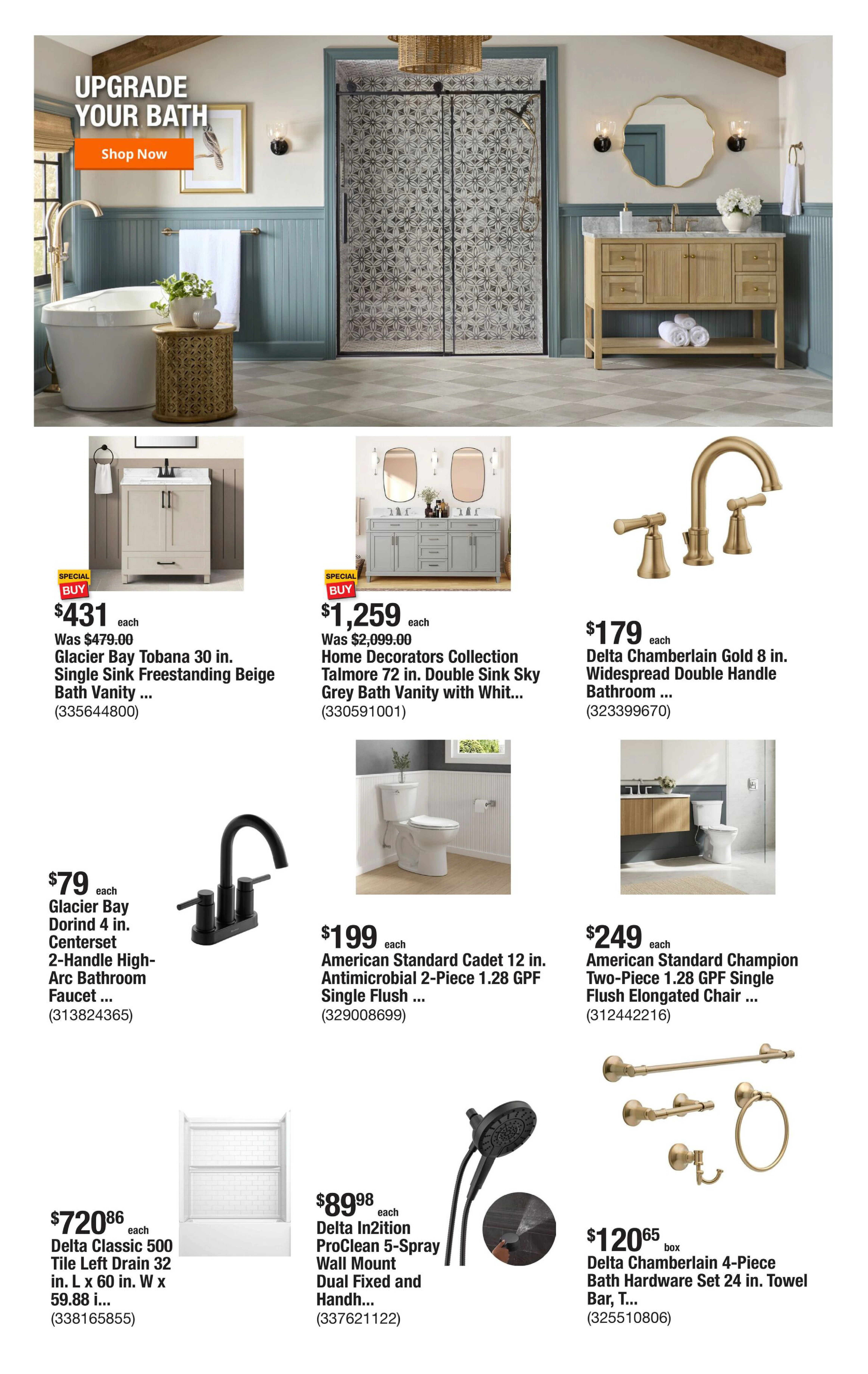 Flyer page 9