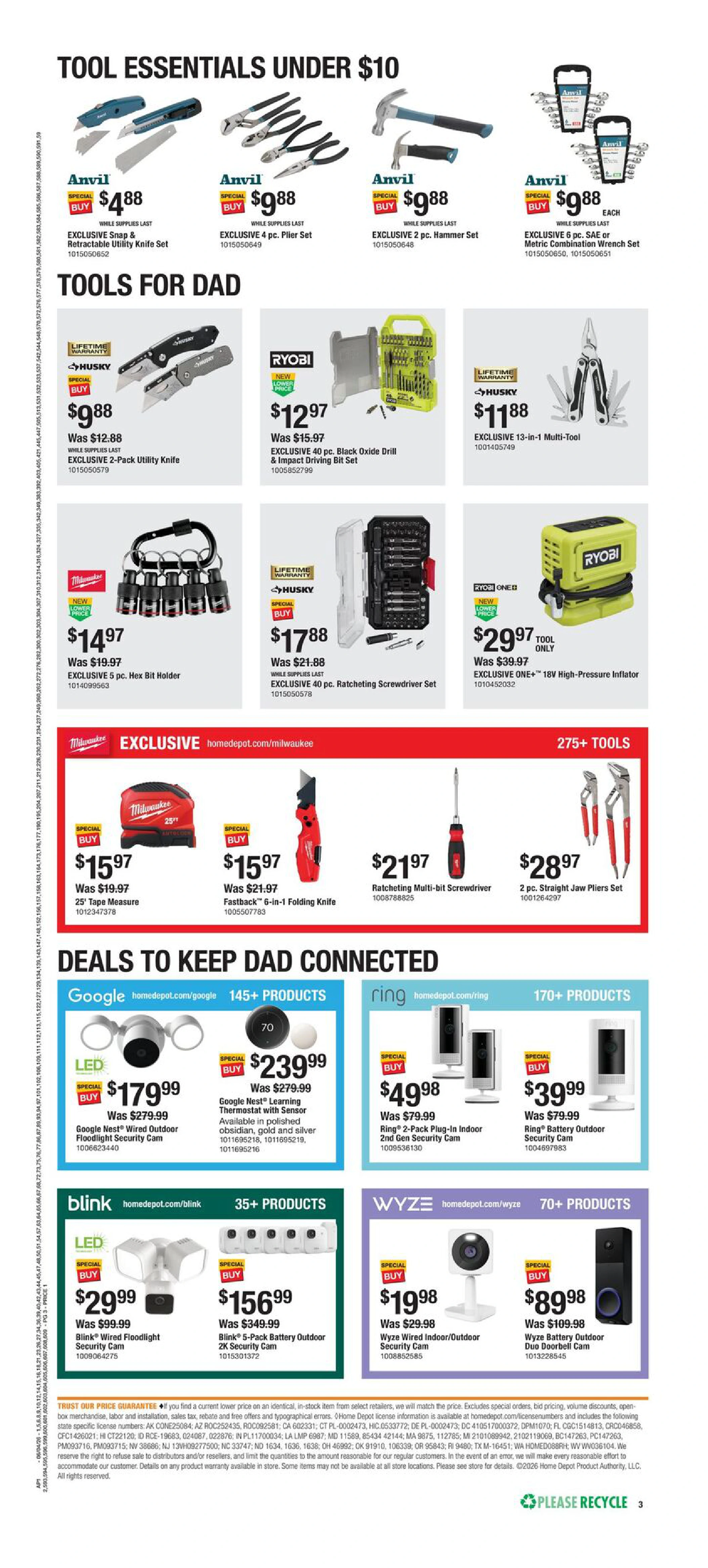 Flyer page 3
