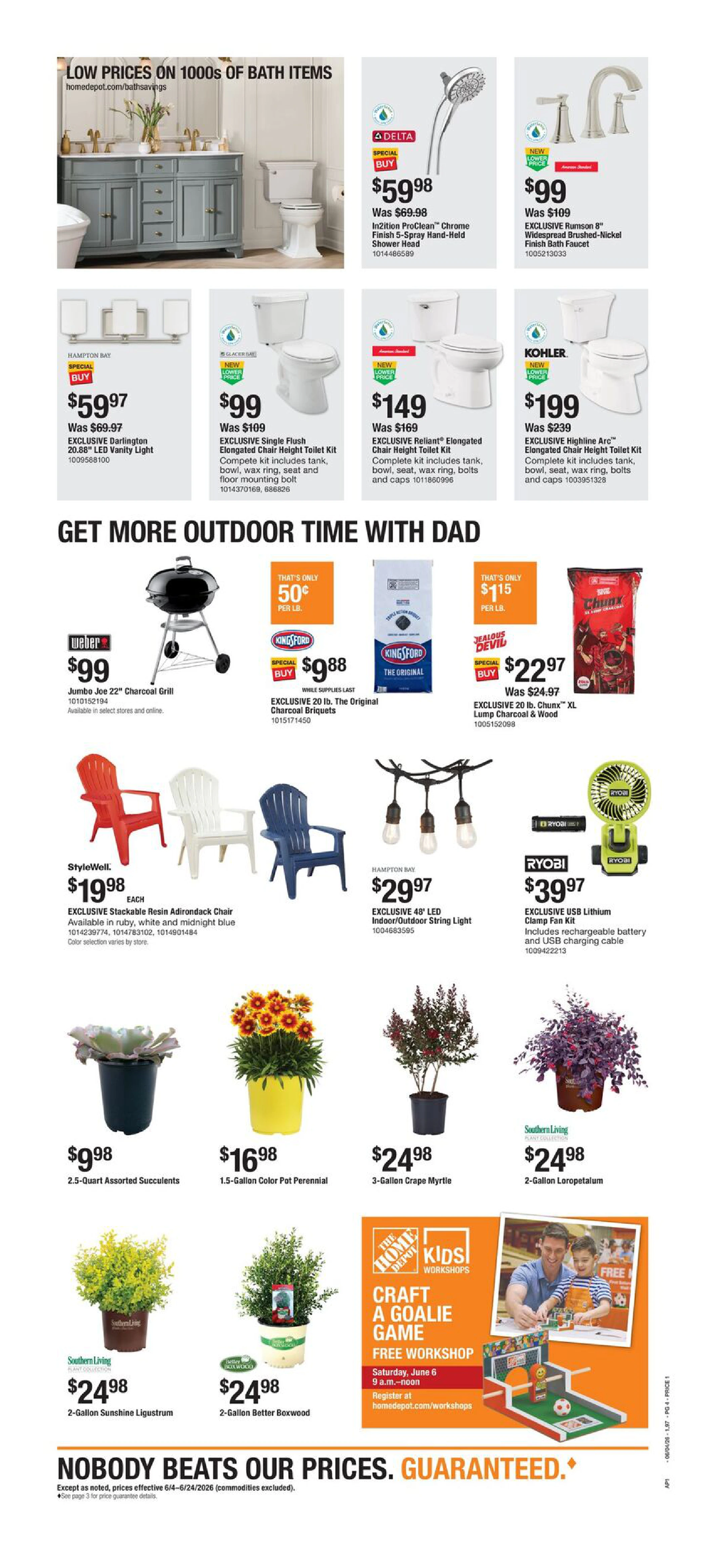 Flyer page 4