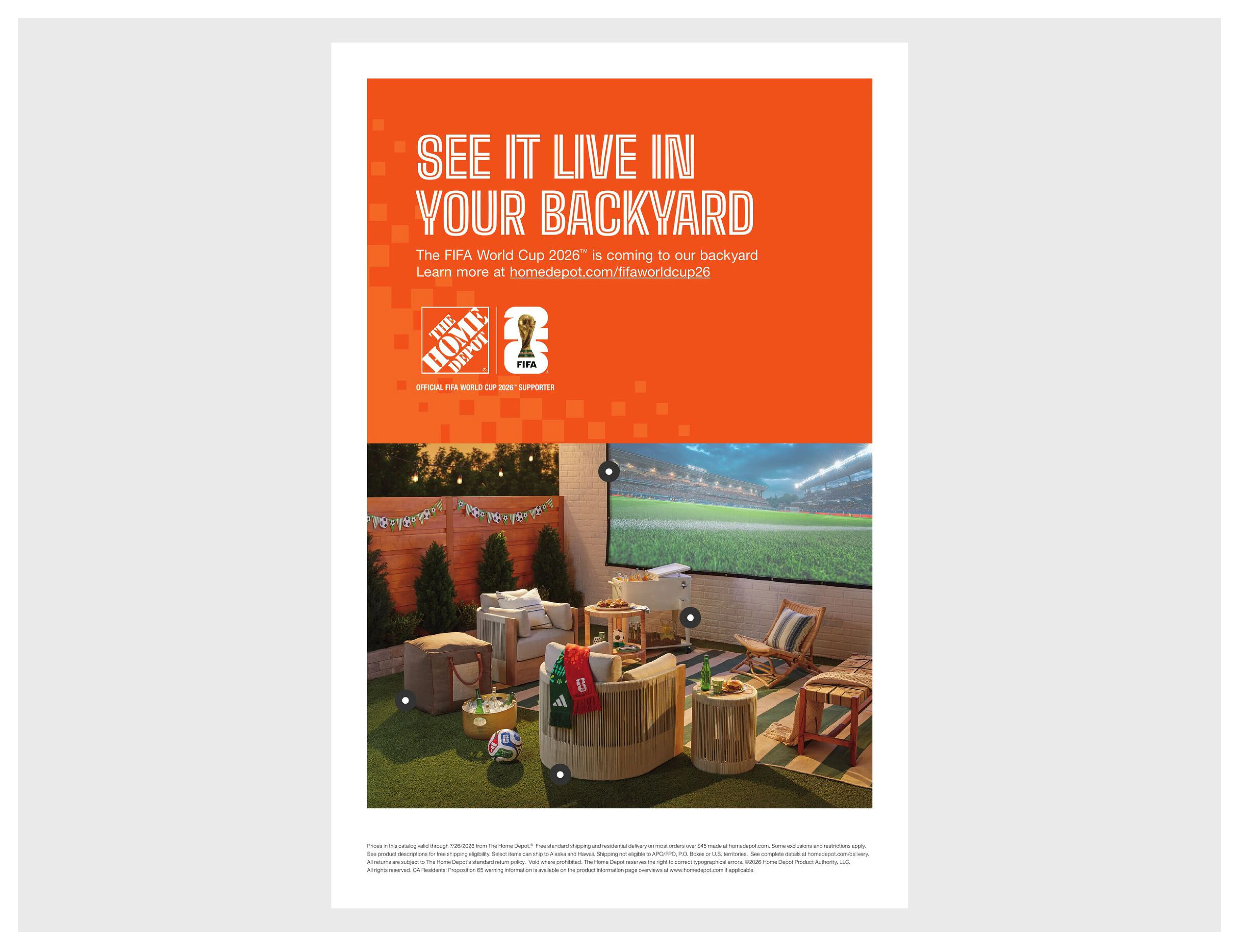 Flyer page 24