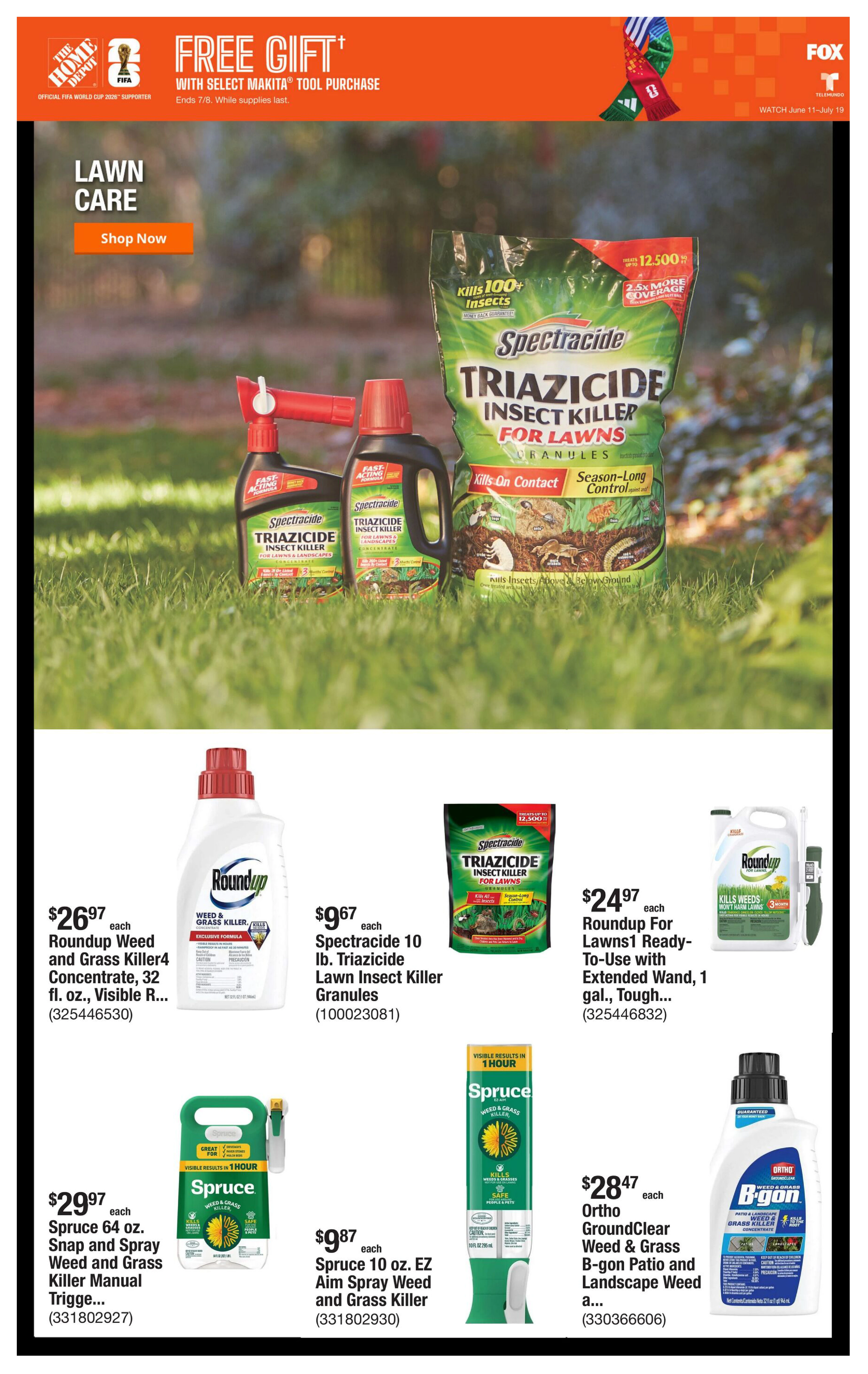 Flyer page 2