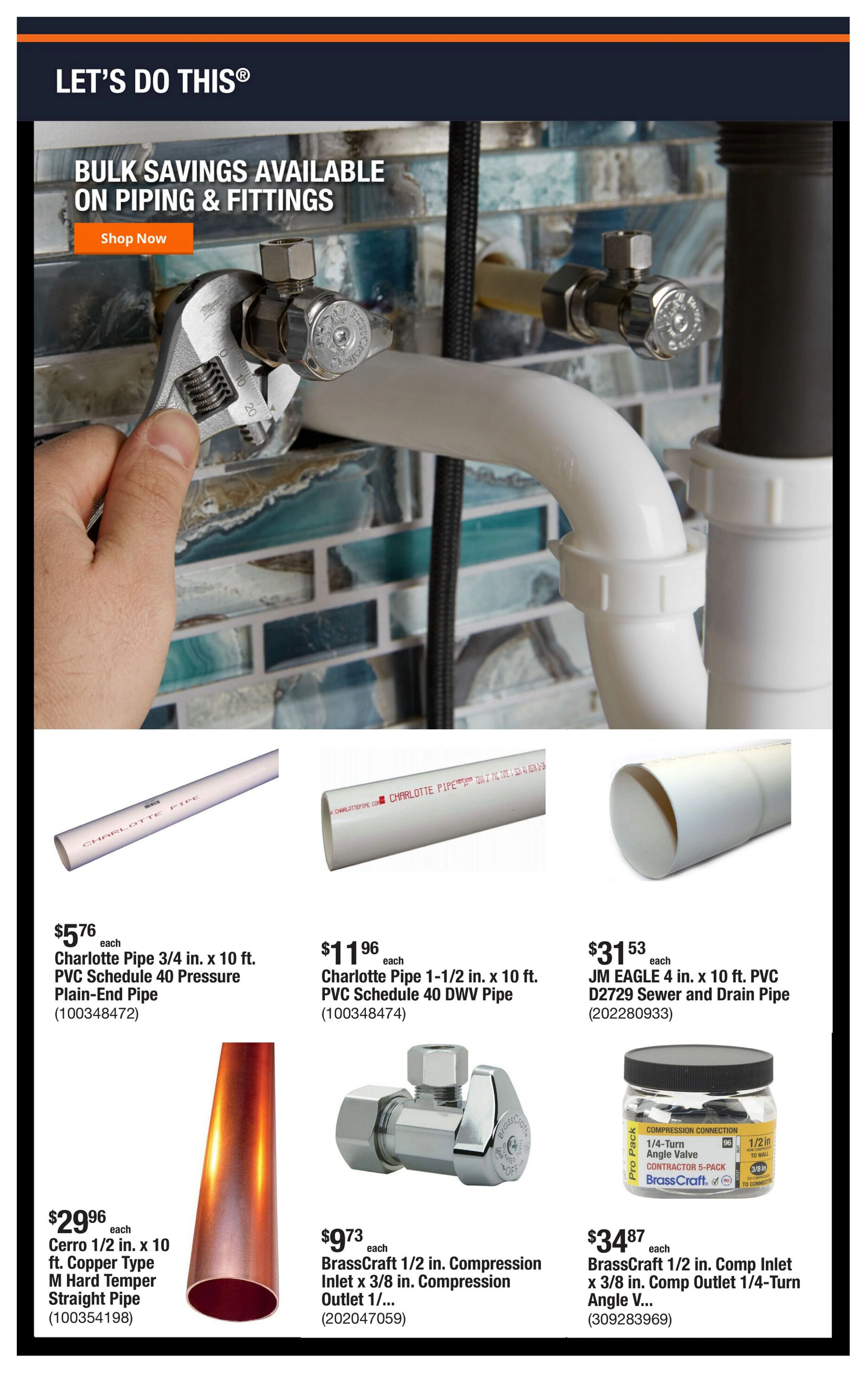 Flyer page 3