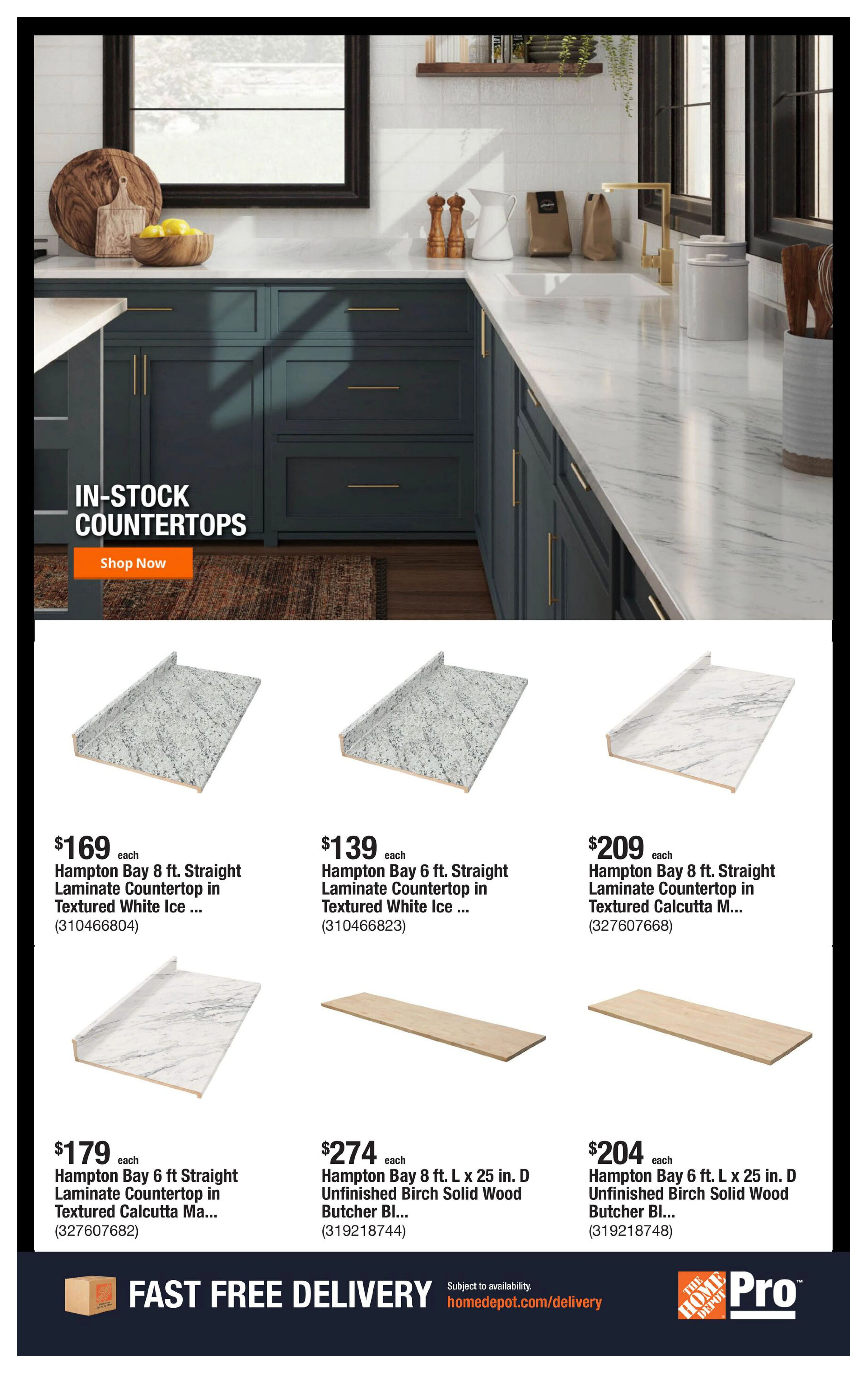 Flyer page 4