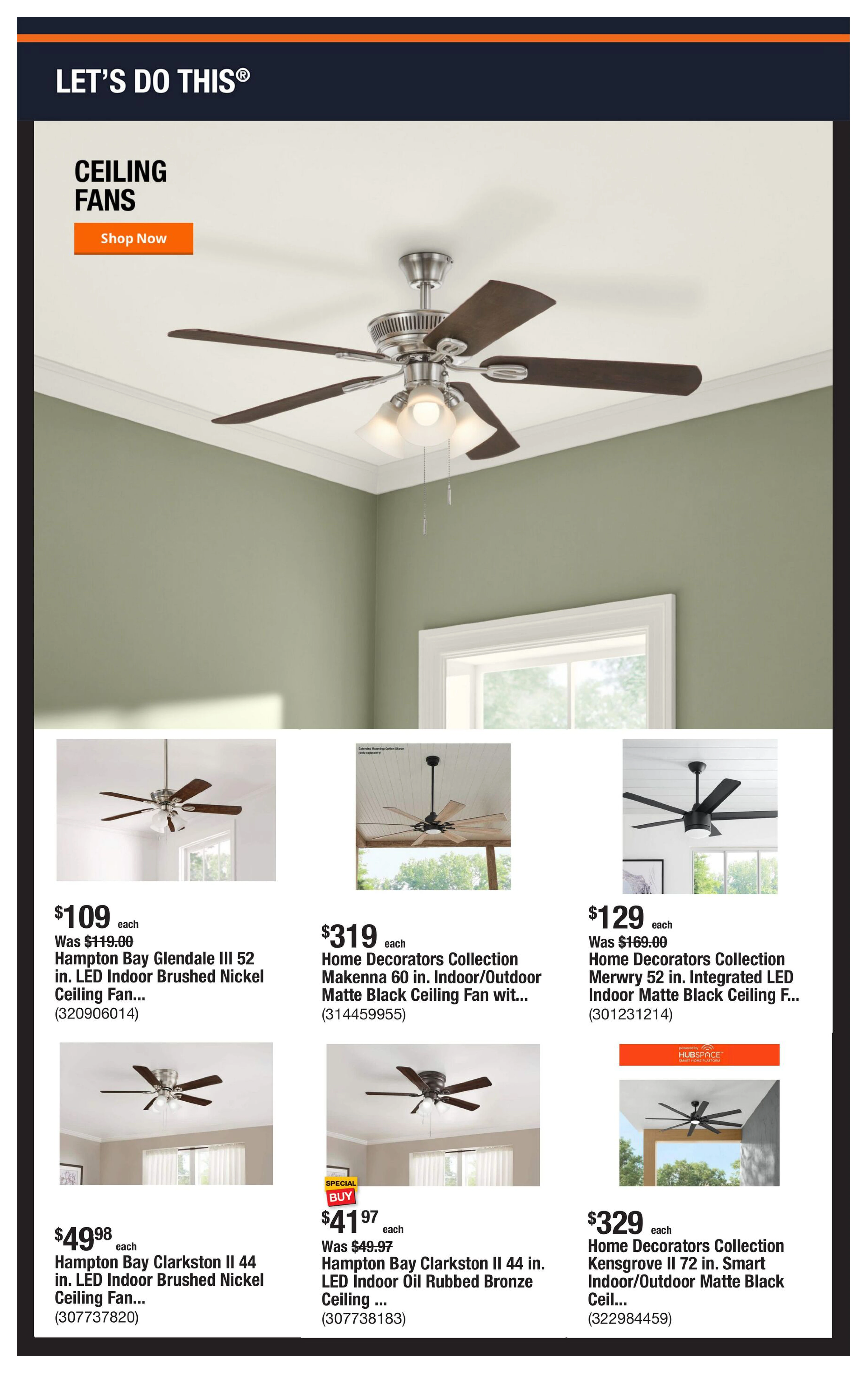 Flyer page 3
