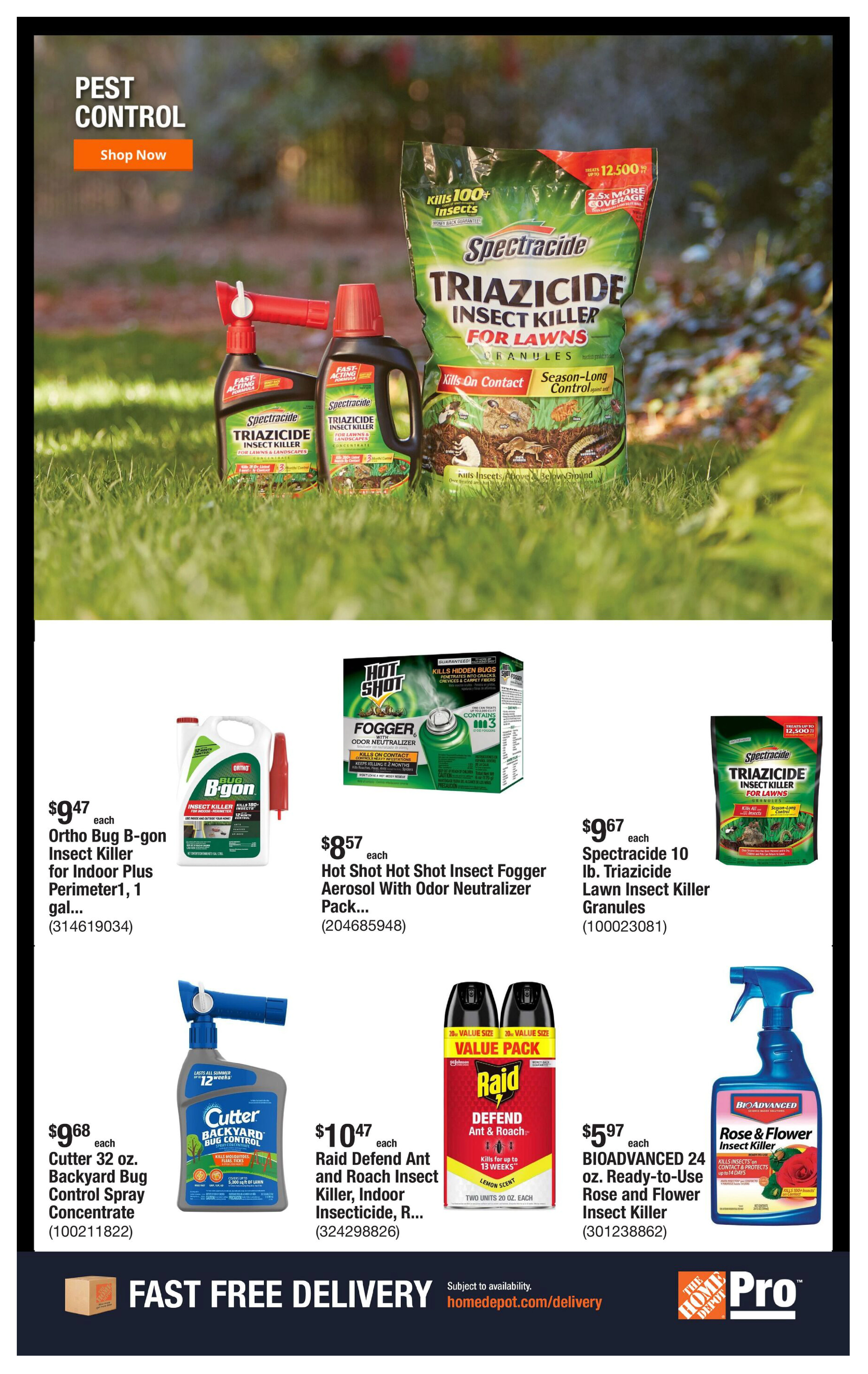 Flyer page 4