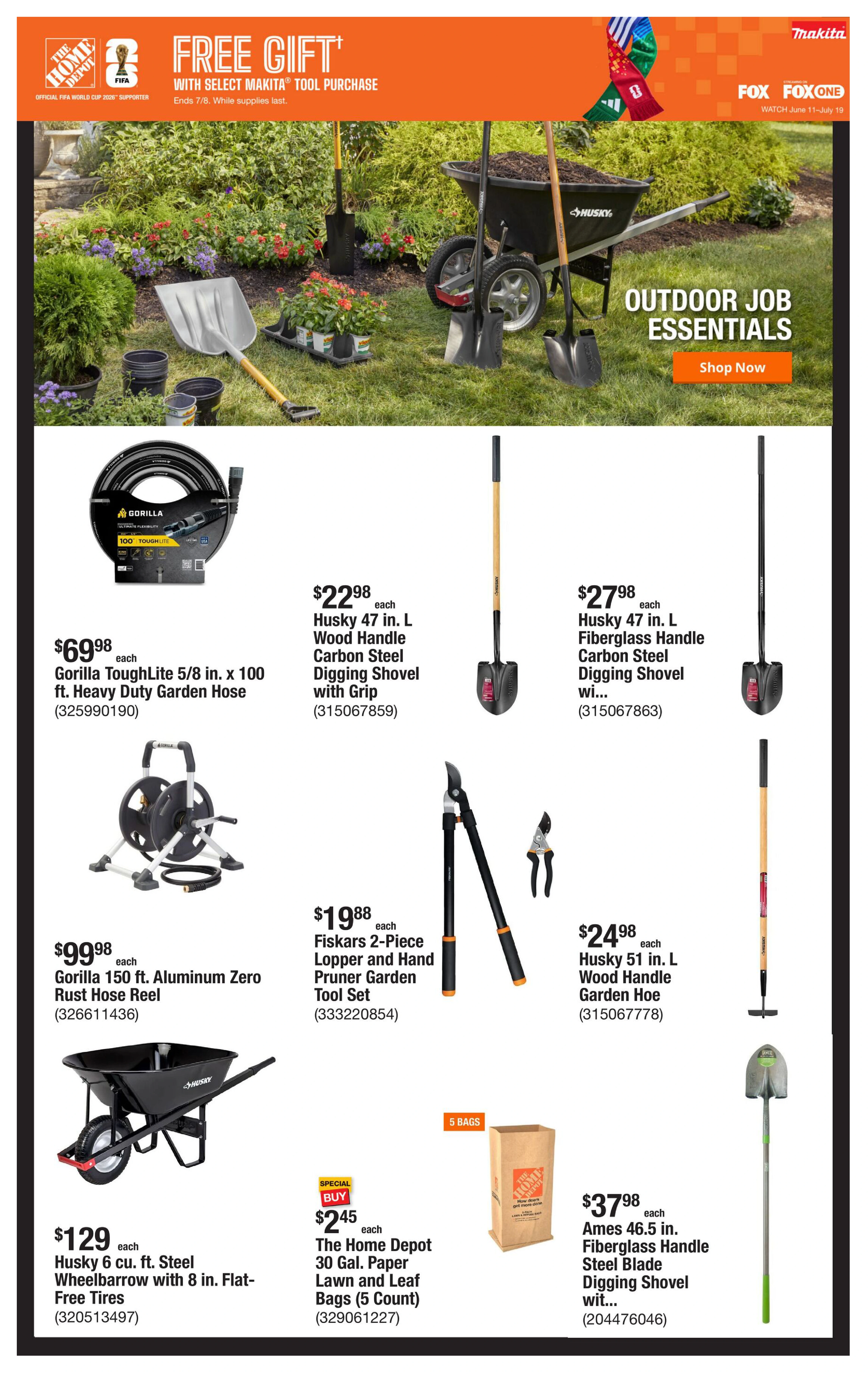 Flyer page 3
