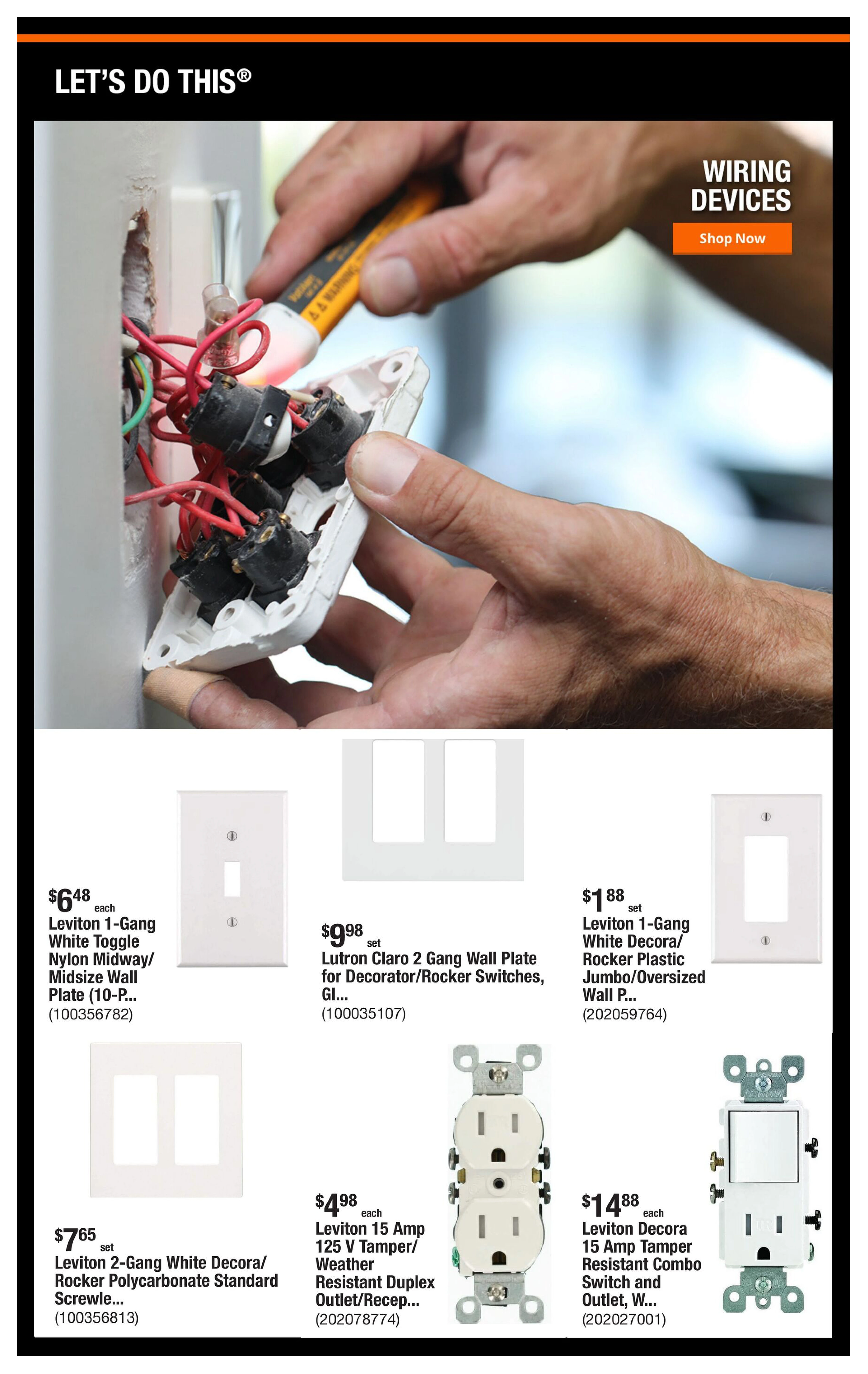 Flyer page 4