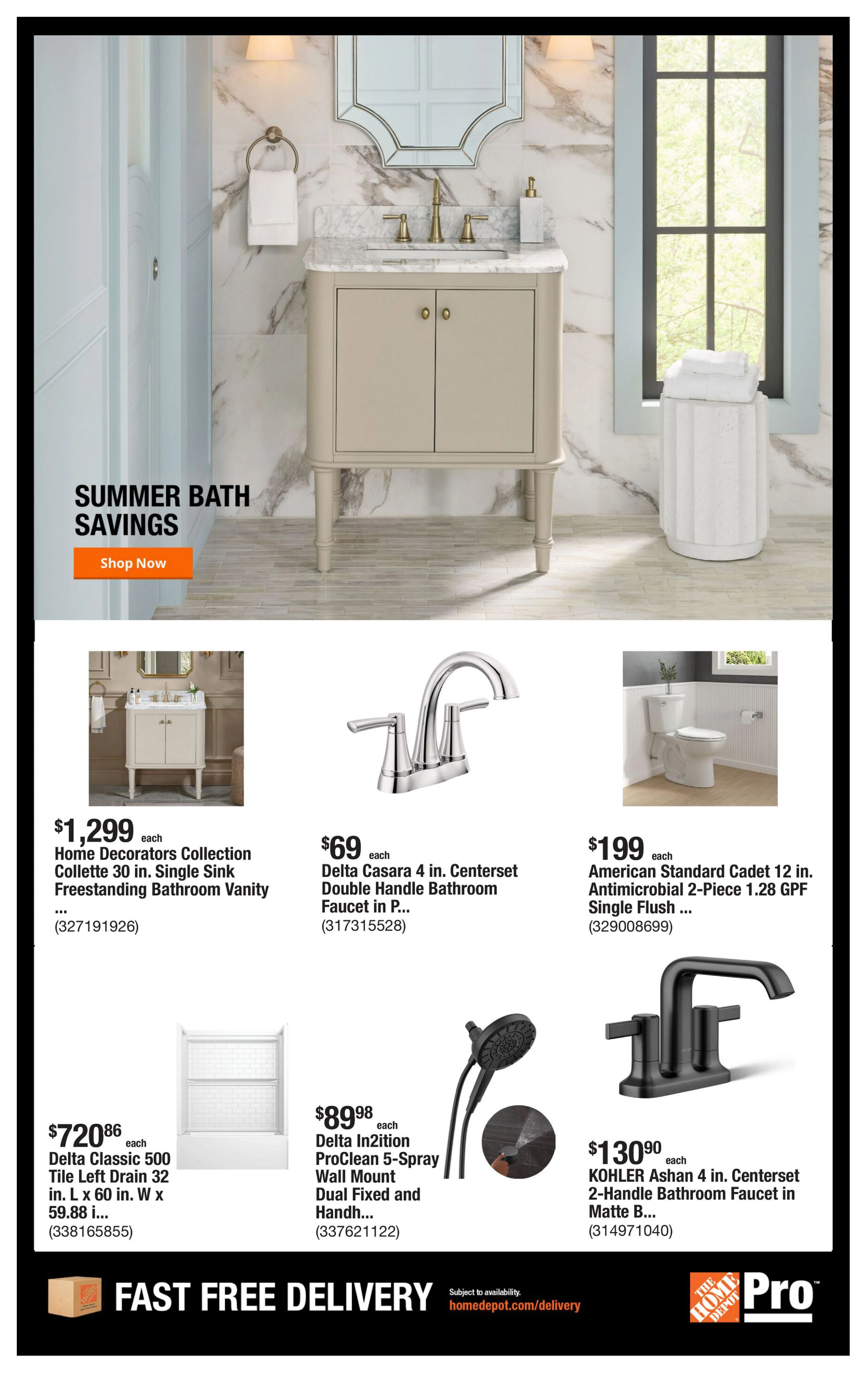 Flyer page 5