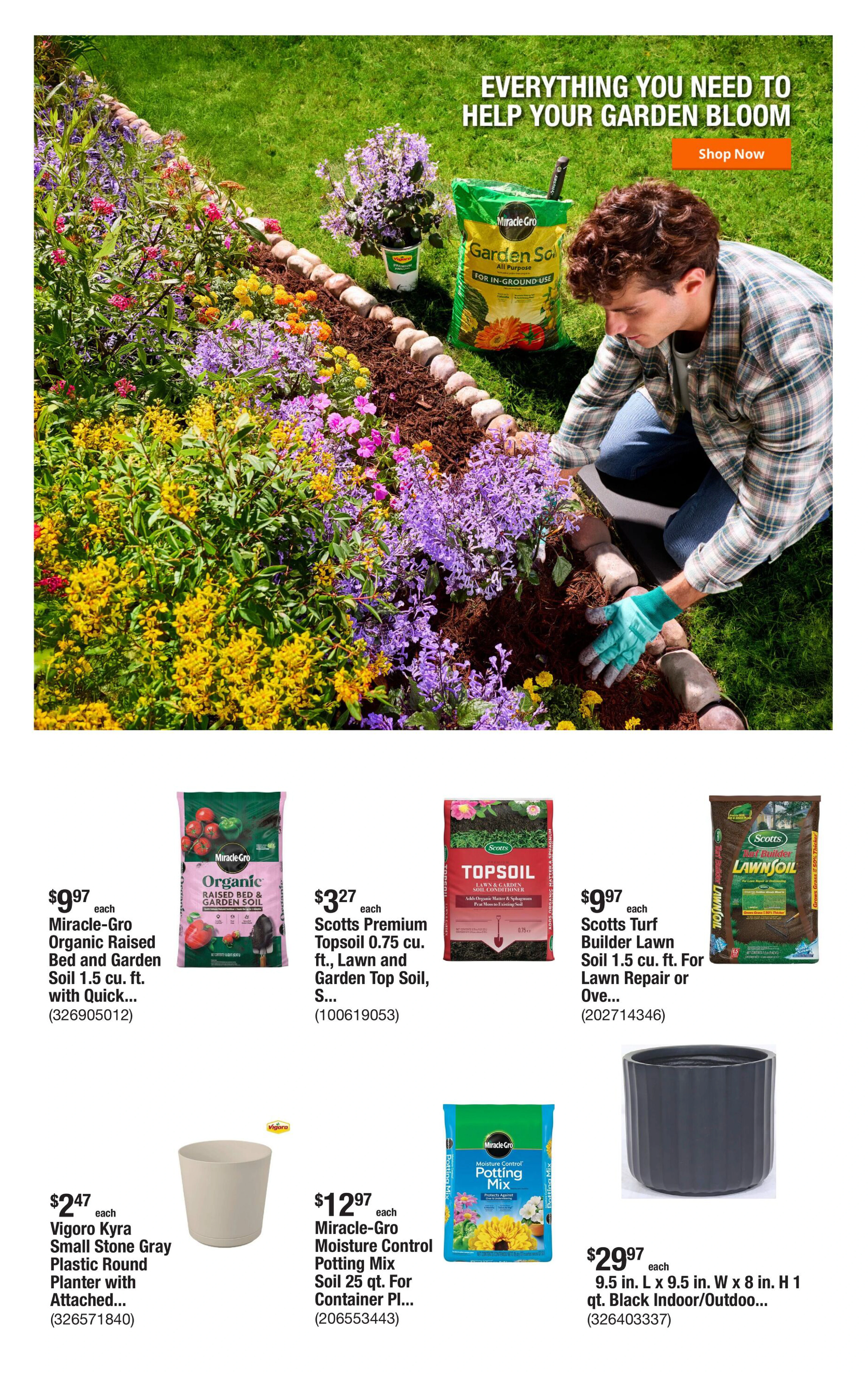 Flyer page 2