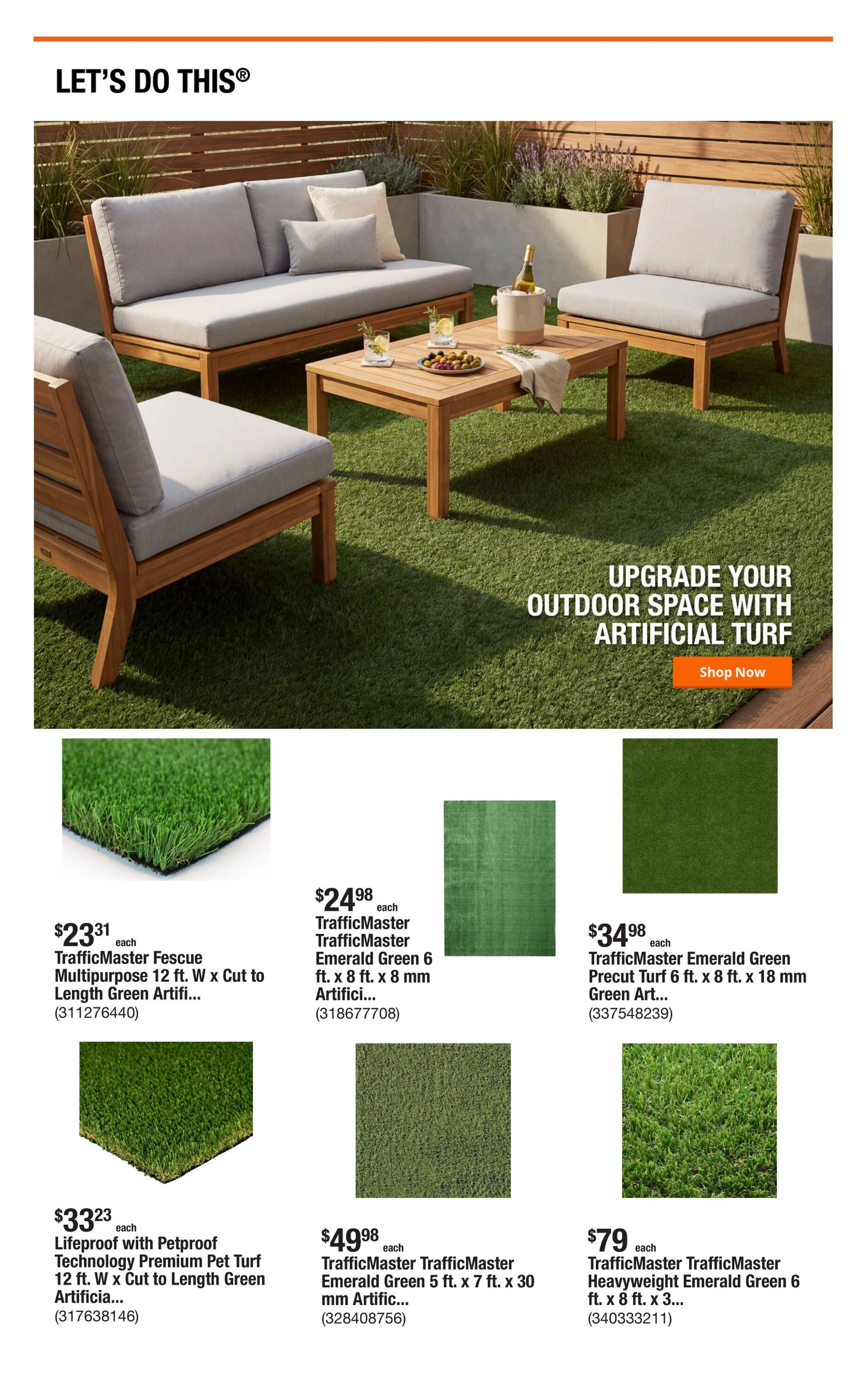 Flyer page 4