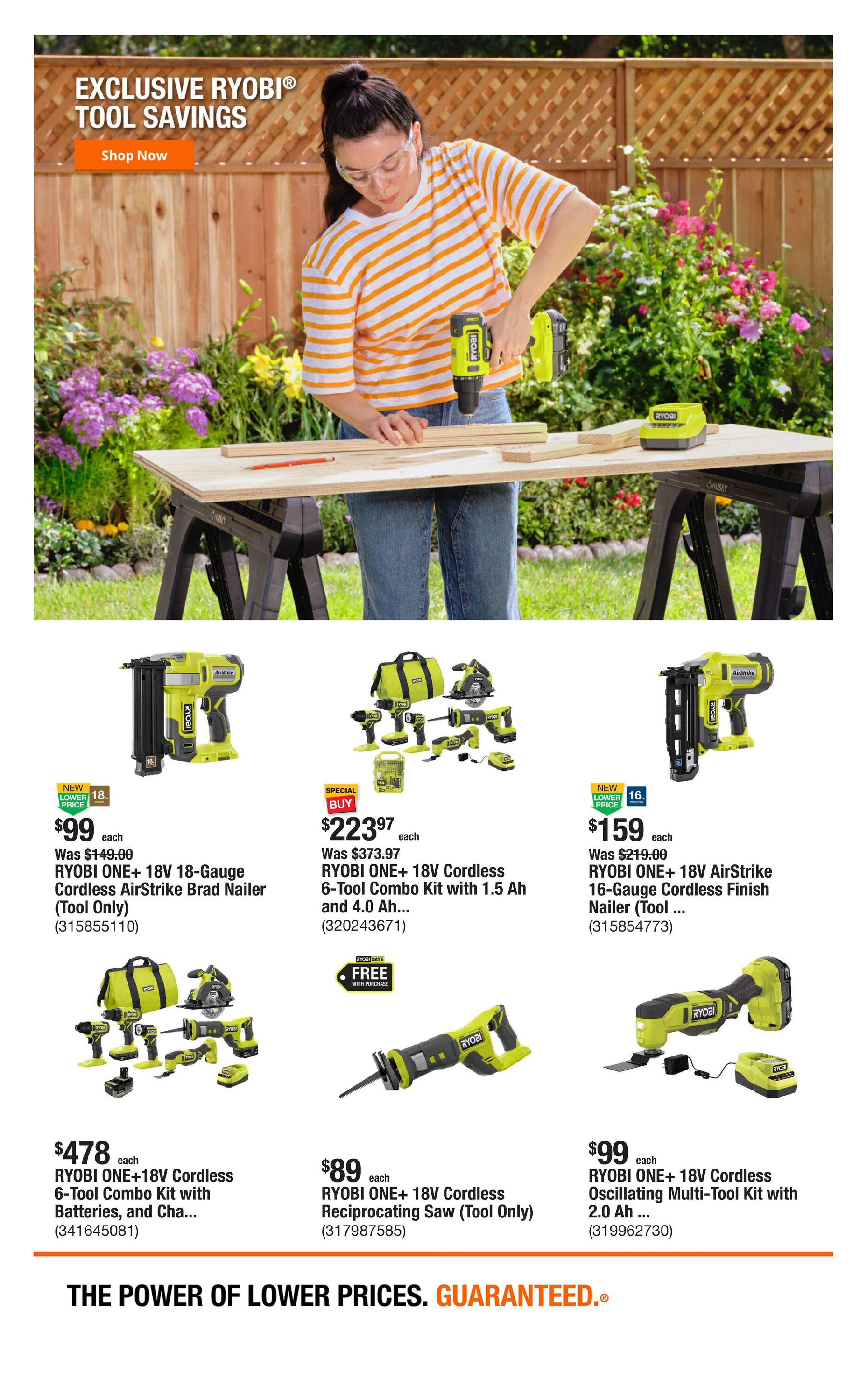 Flyer page 6