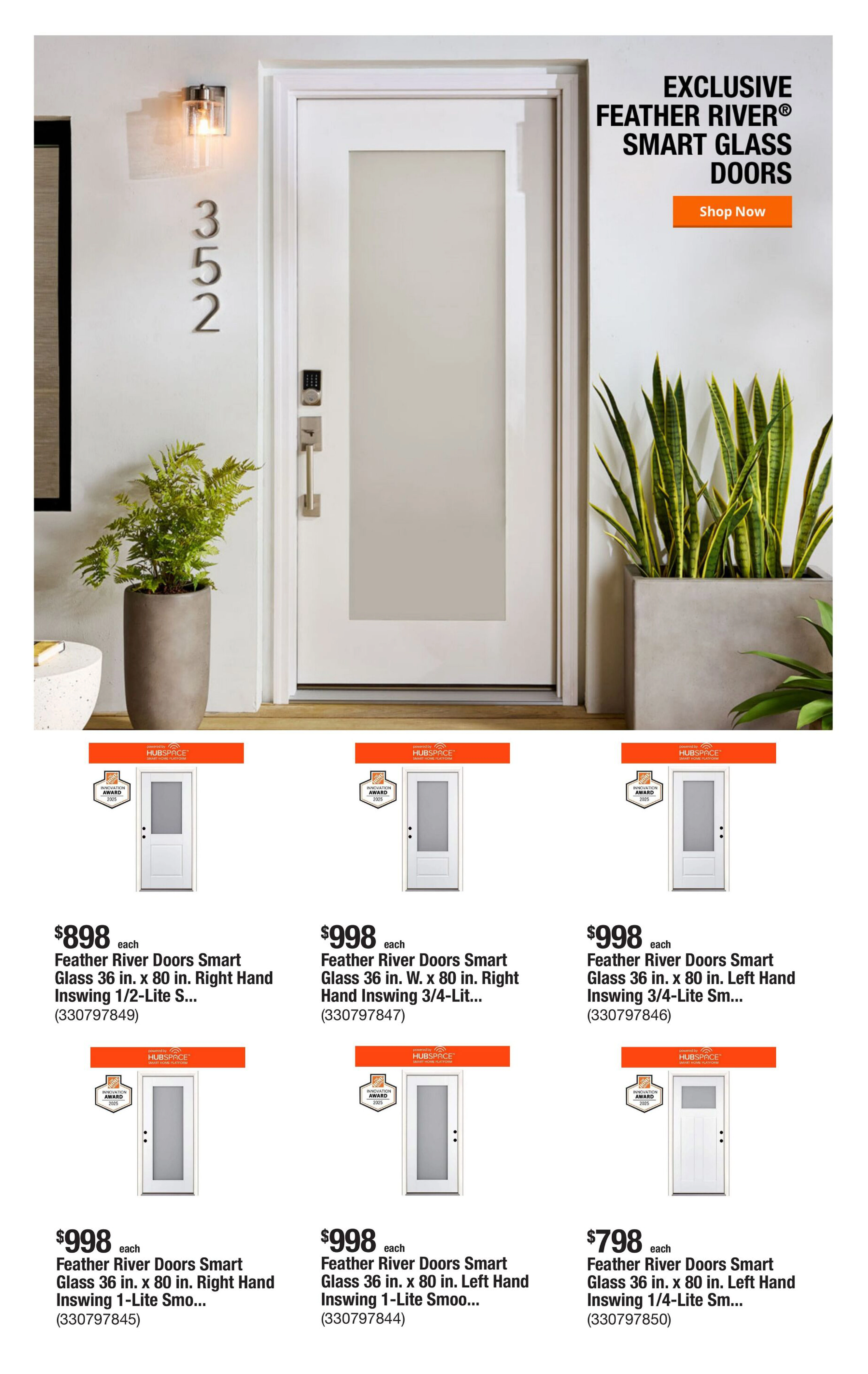 Flyer page 7