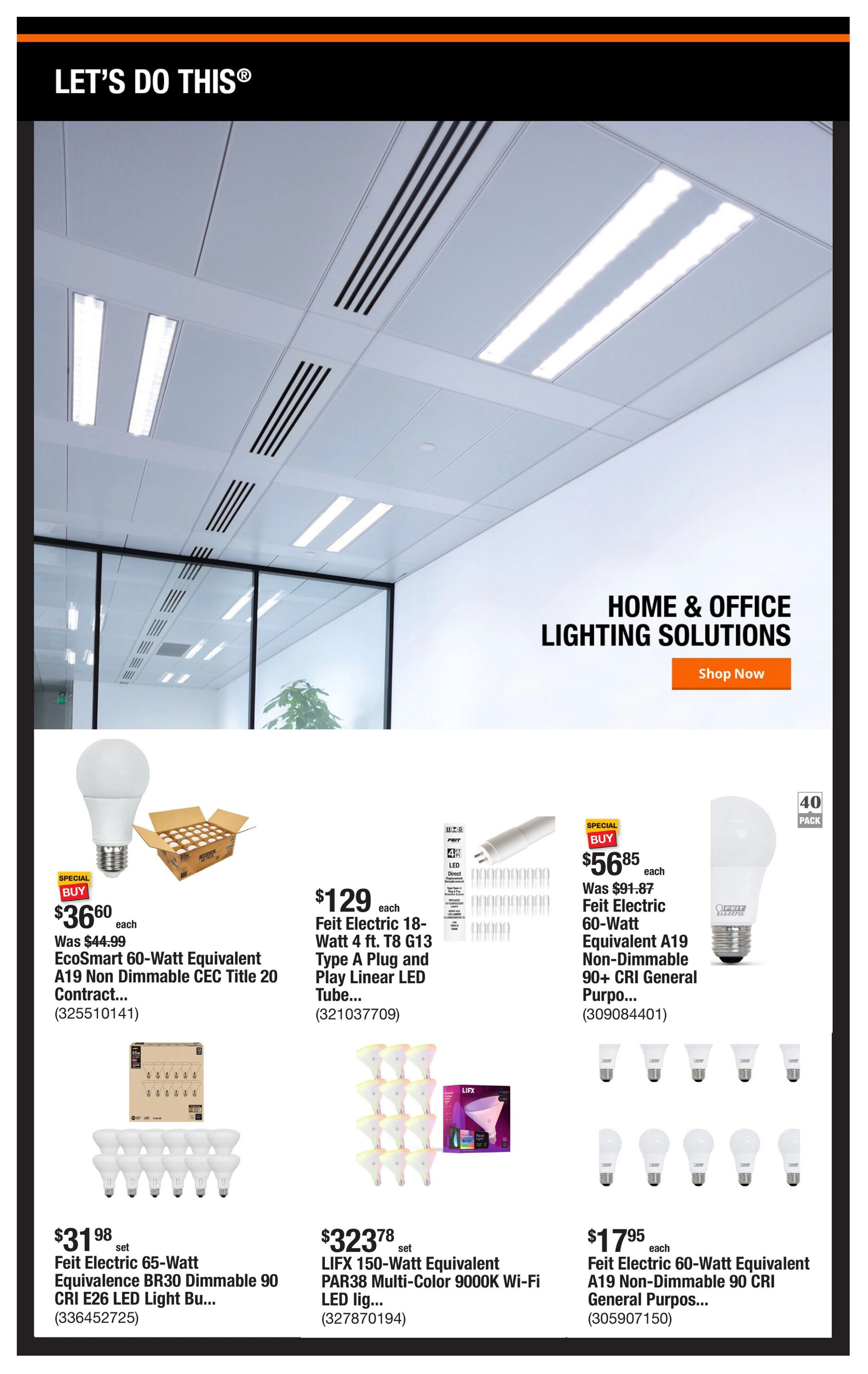Flyer page 3