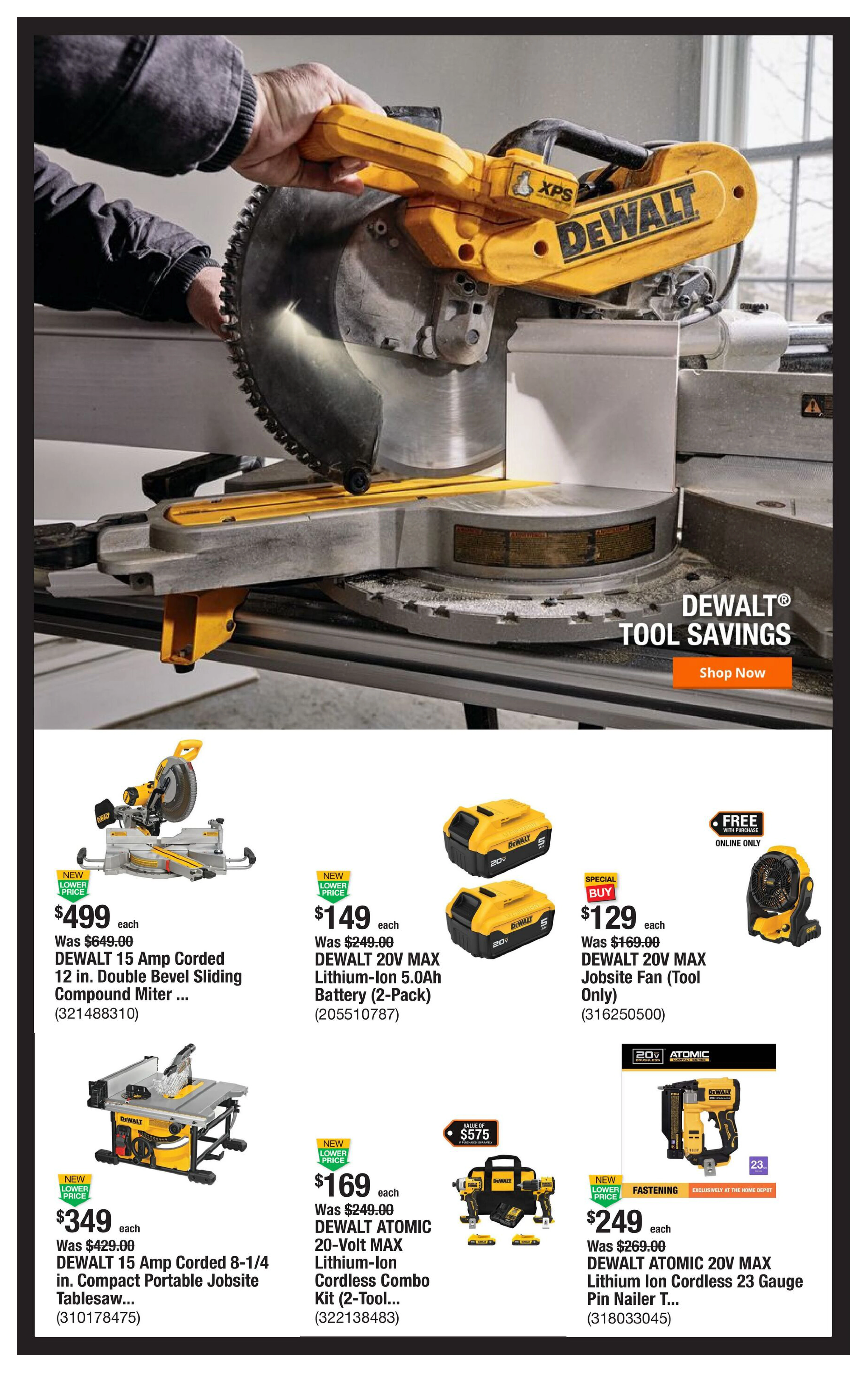 Flyer page 4