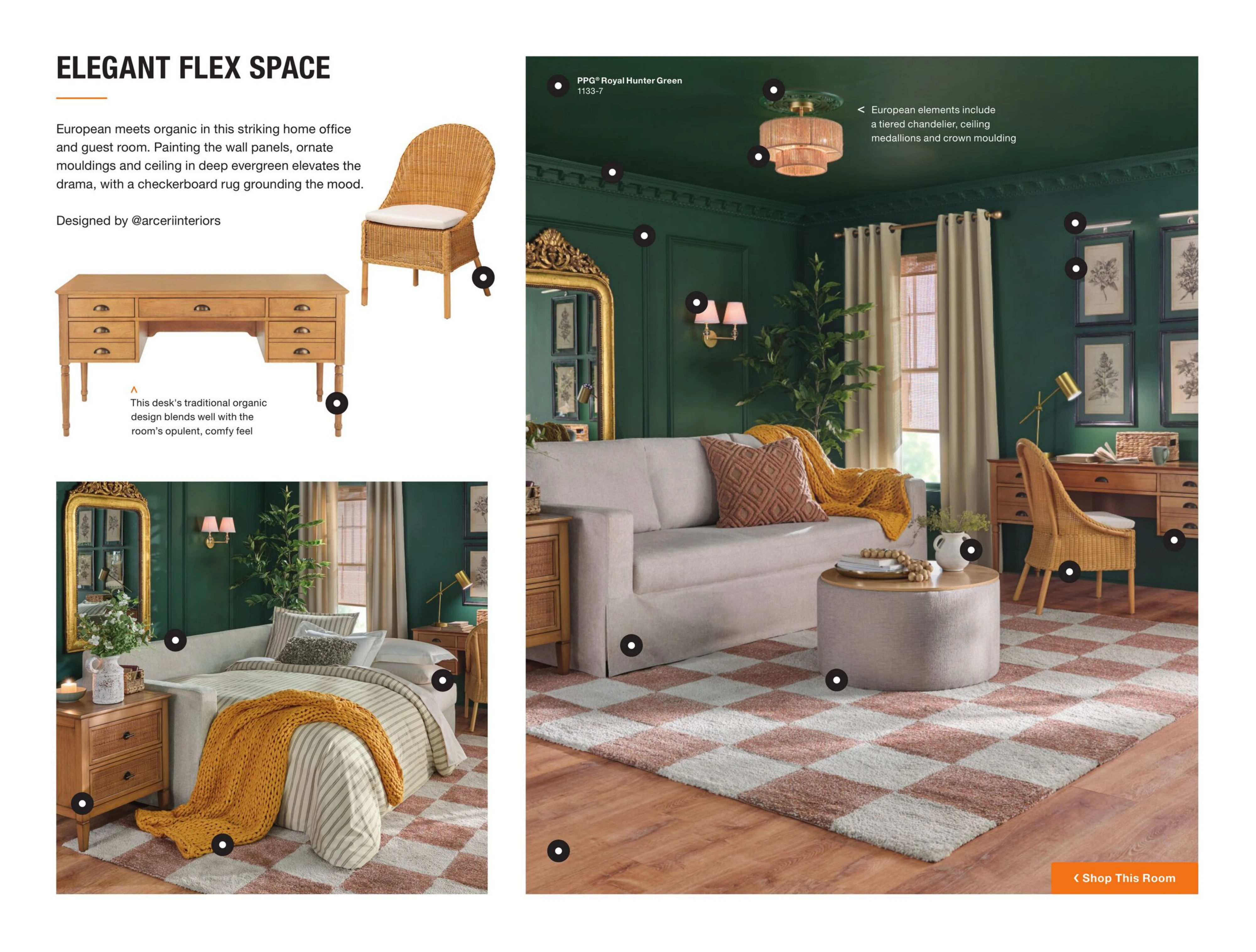 Flyer page 12