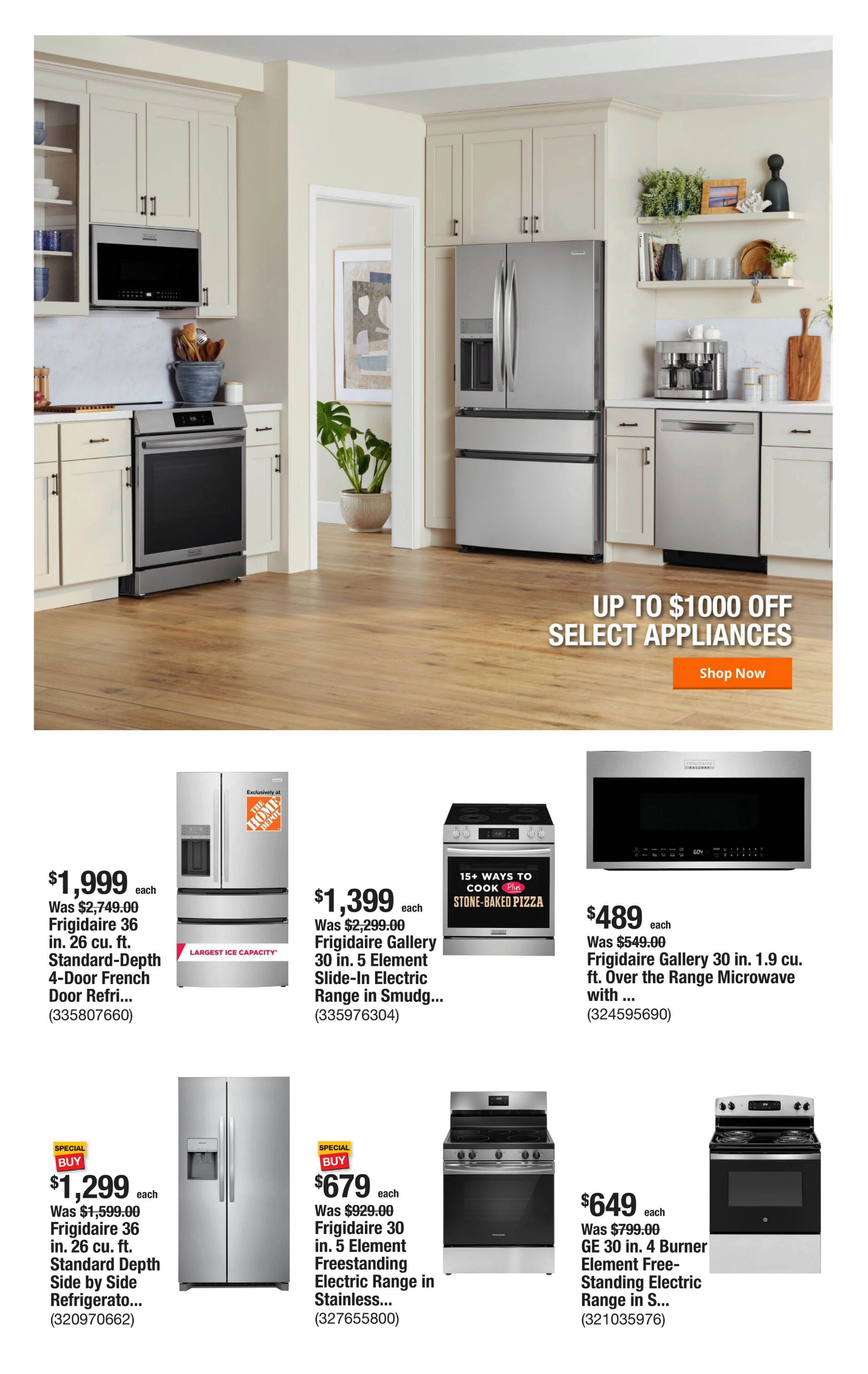 Flyer page 3