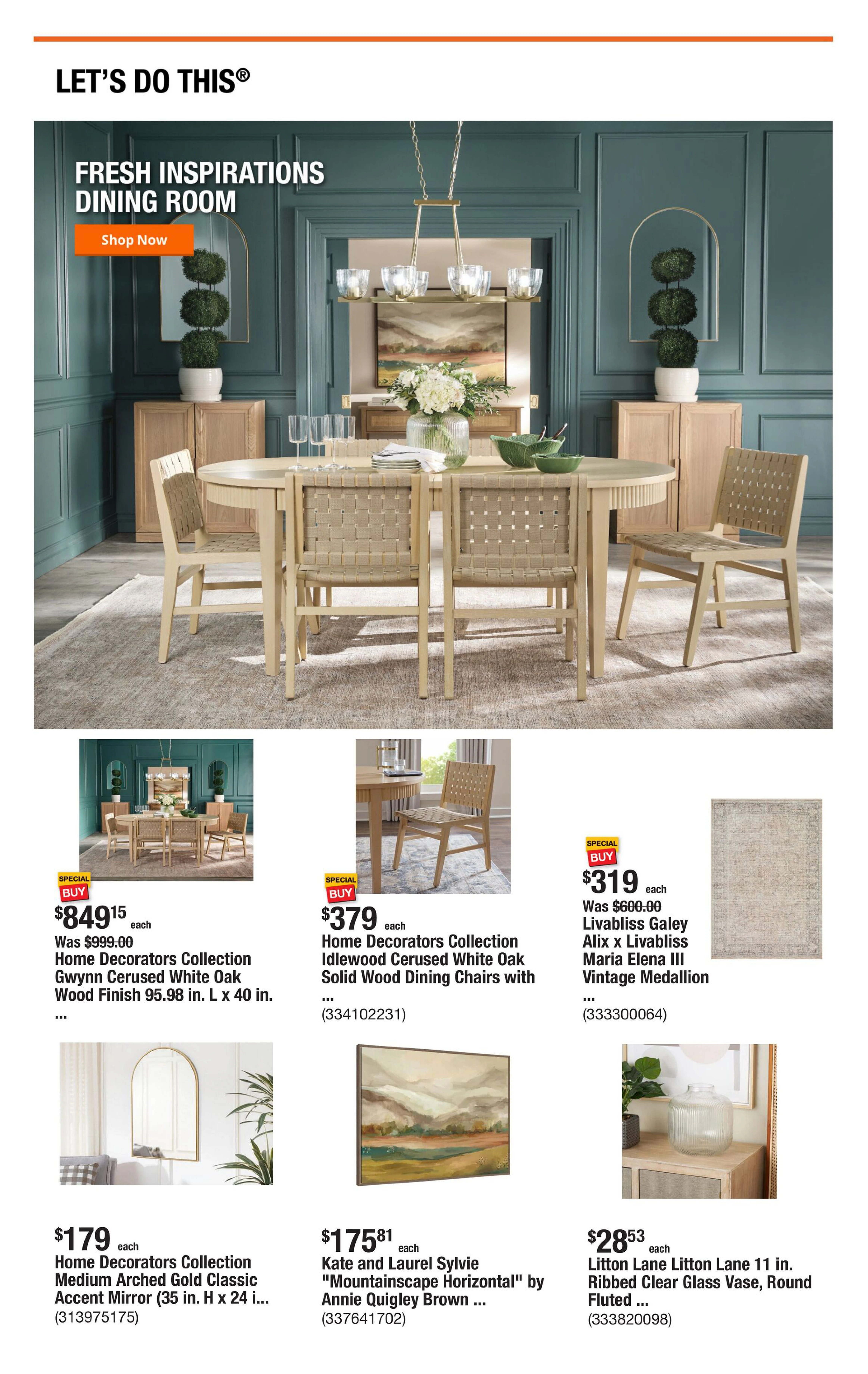 Flyer page 4