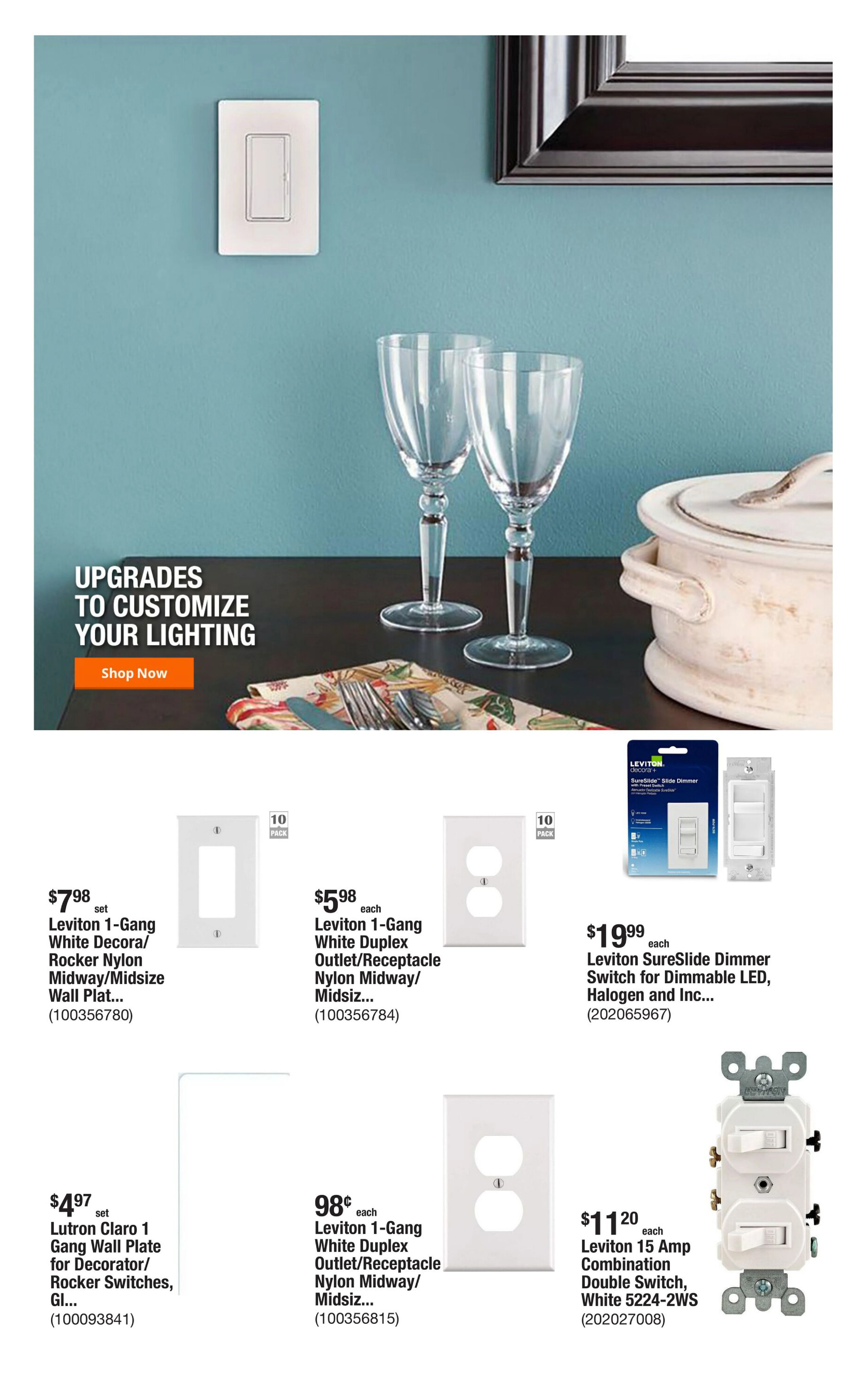 Flyer page 5