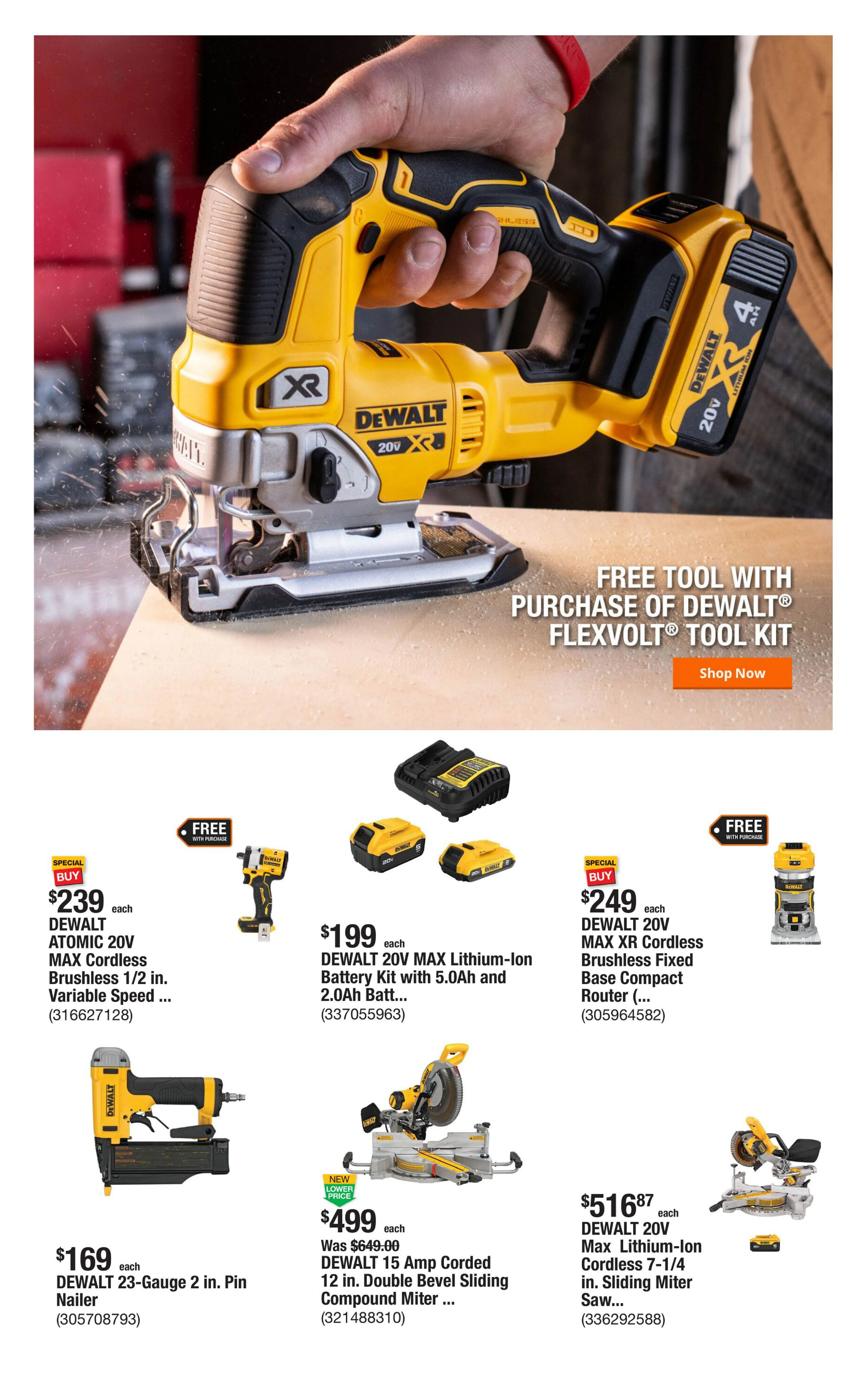 Flyer page 7