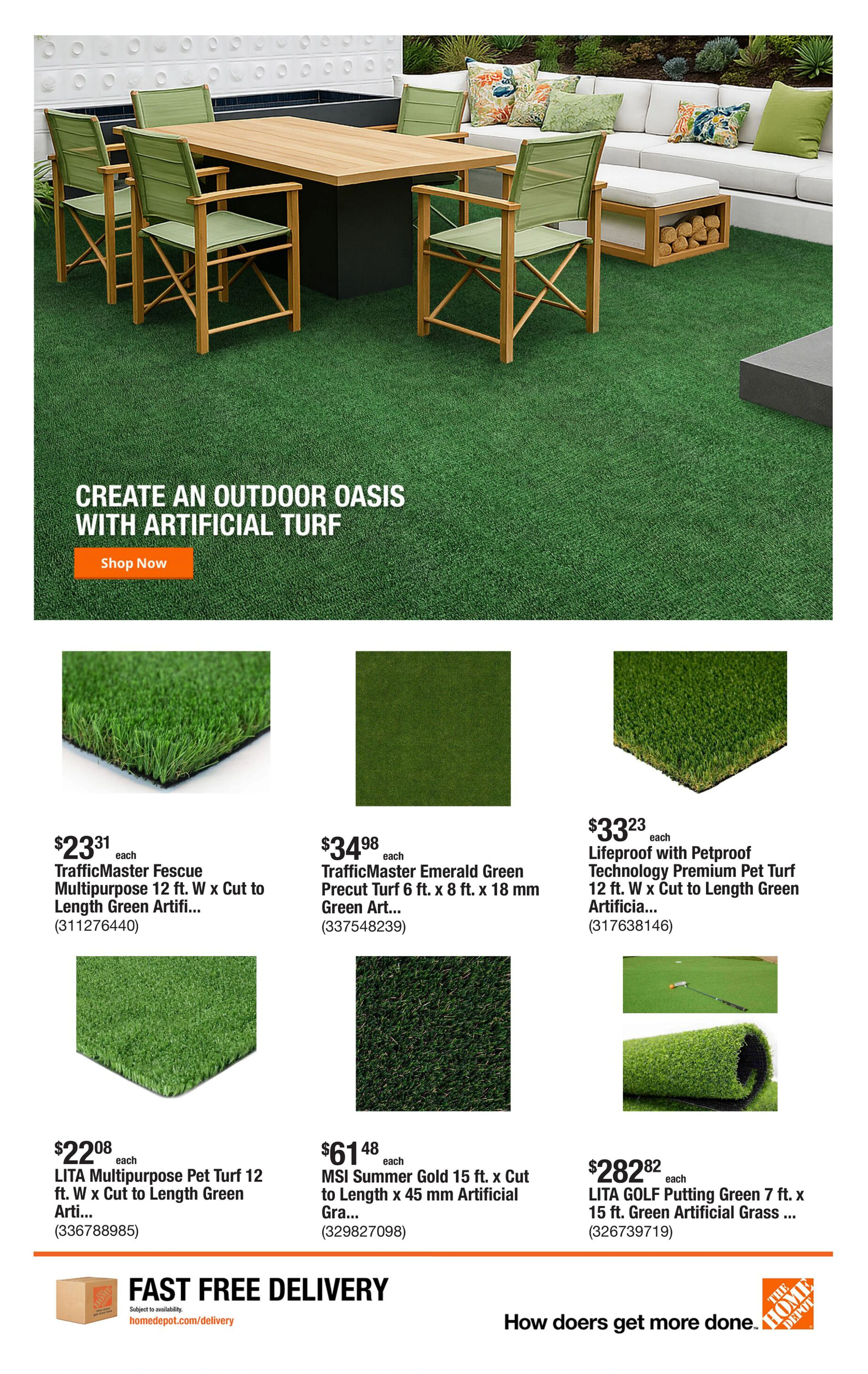 Flyer page 9