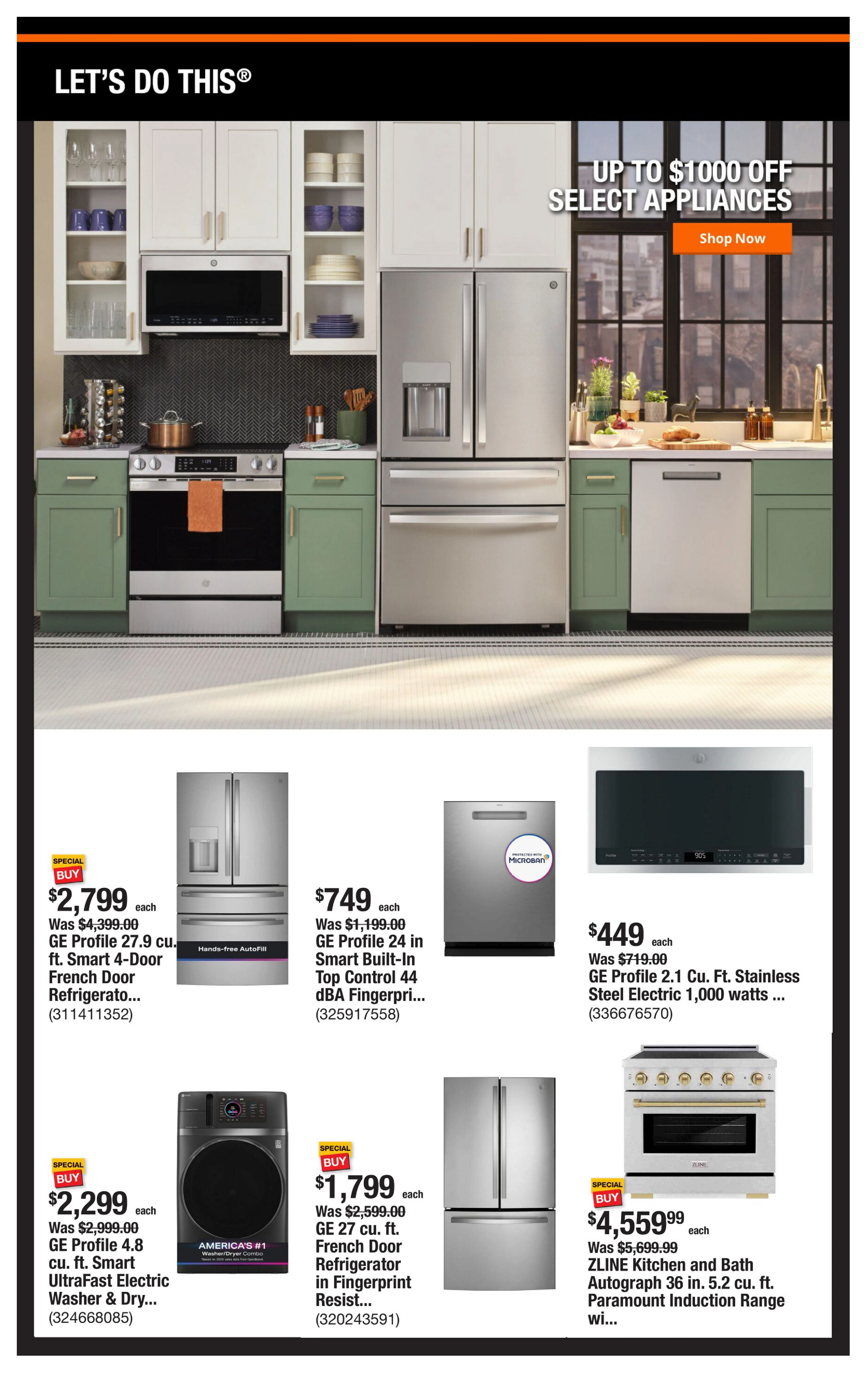 Flyer page 3
