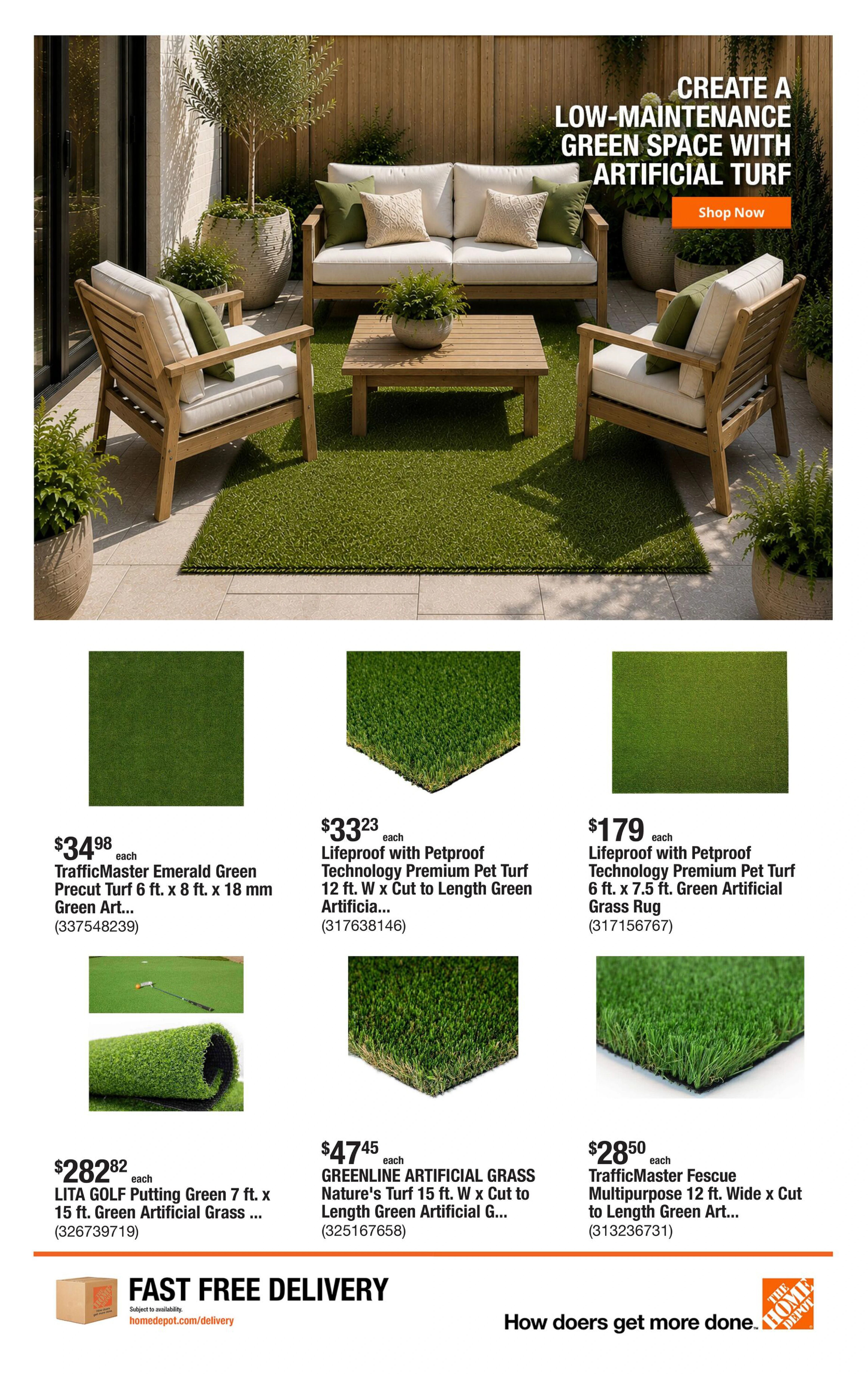 Flyer page 10