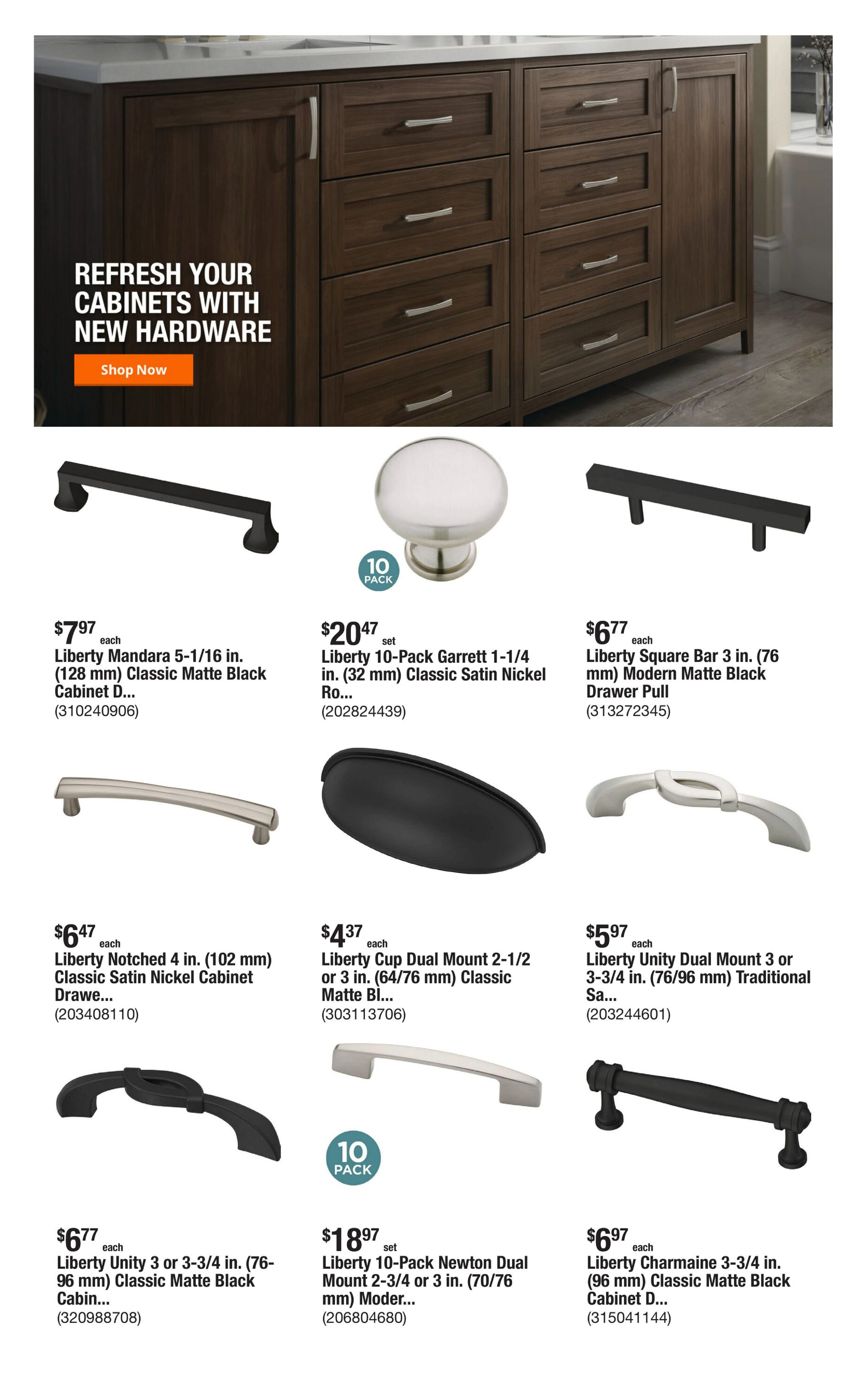 Flyer page 2
