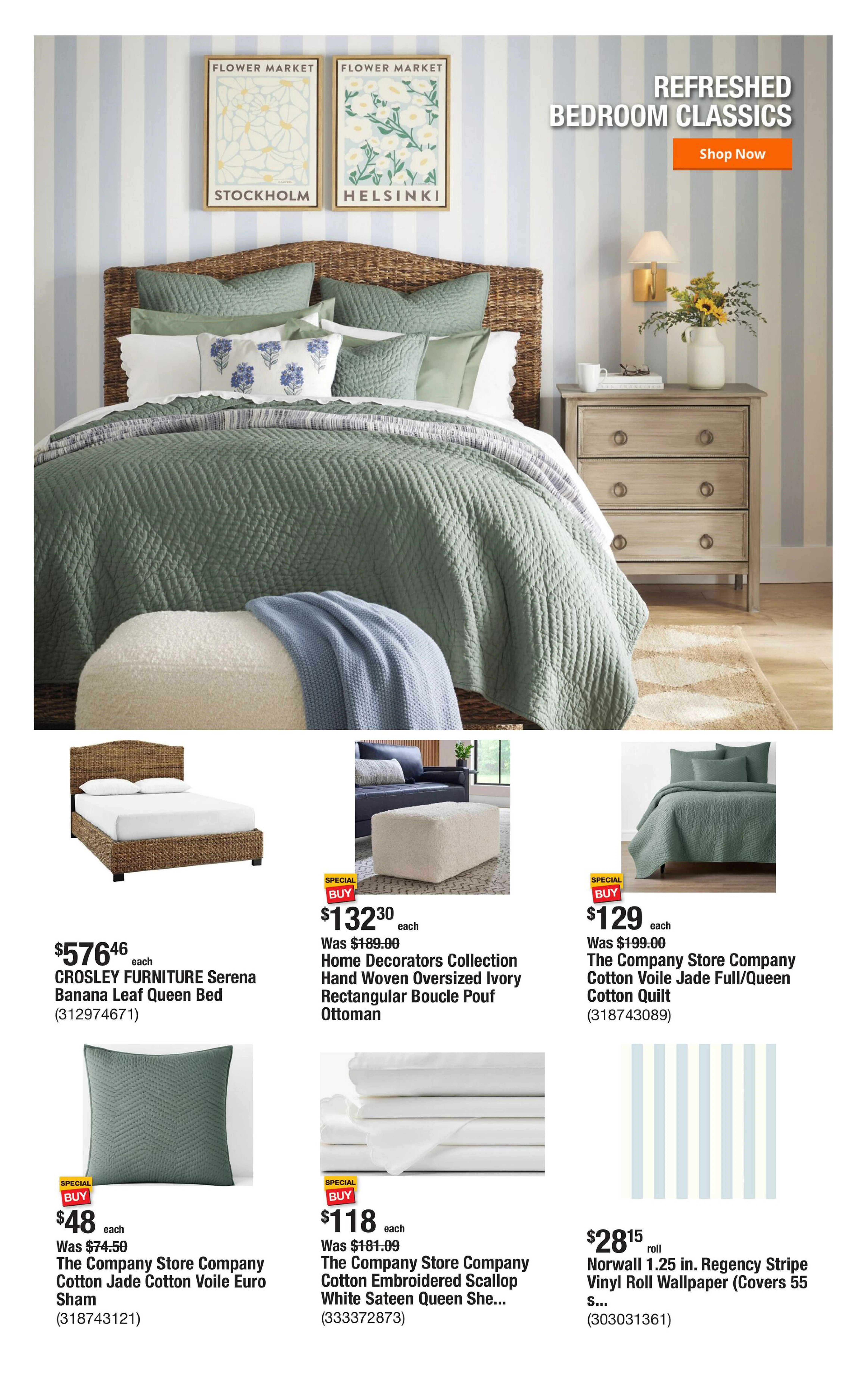 Flyer page 3