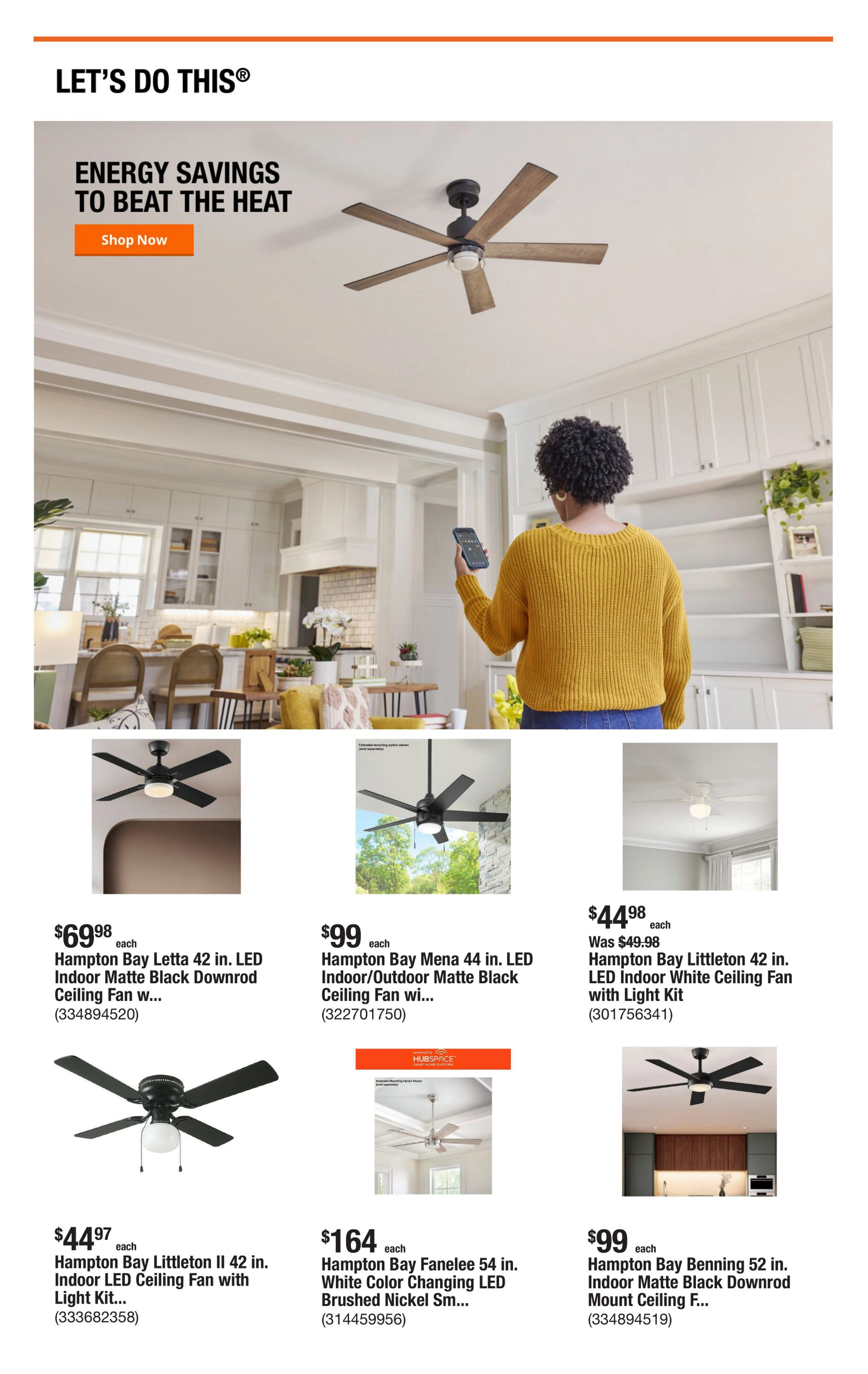 Flyer page 4
