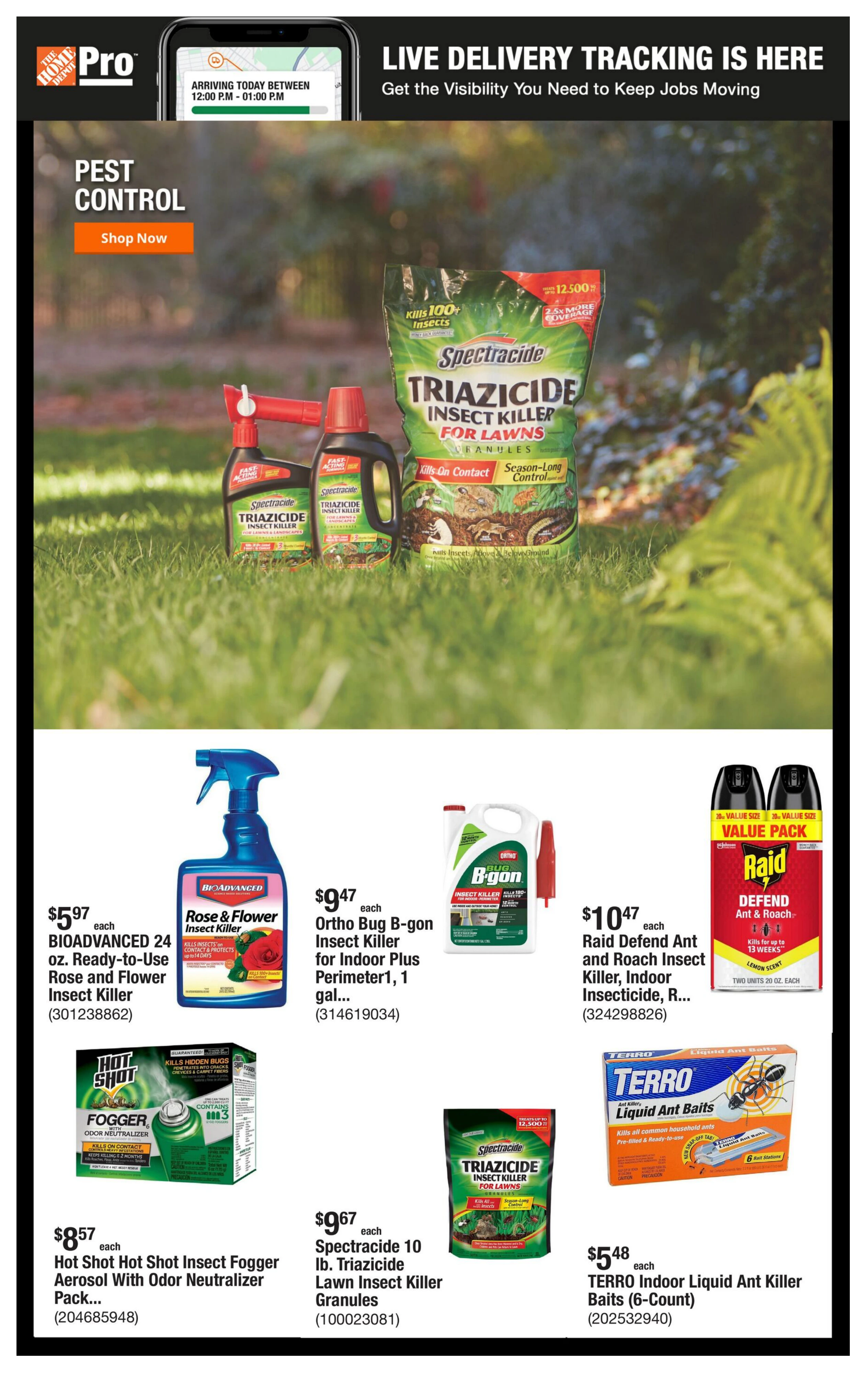 Flyer page 3