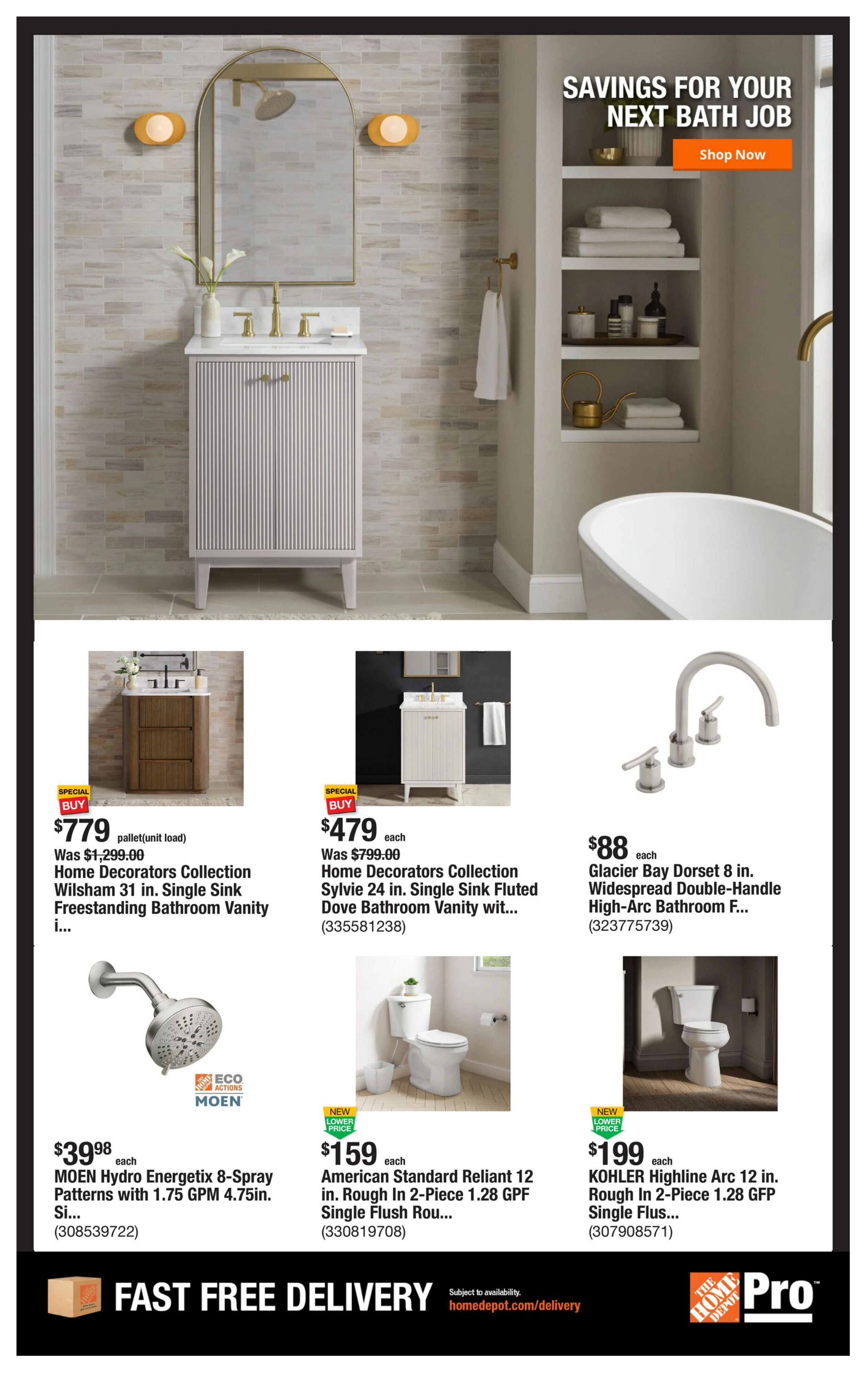 Flyer page 4