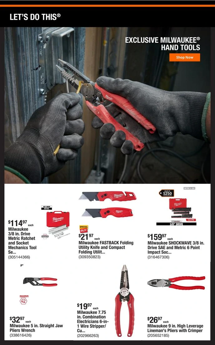 Flyer page 2