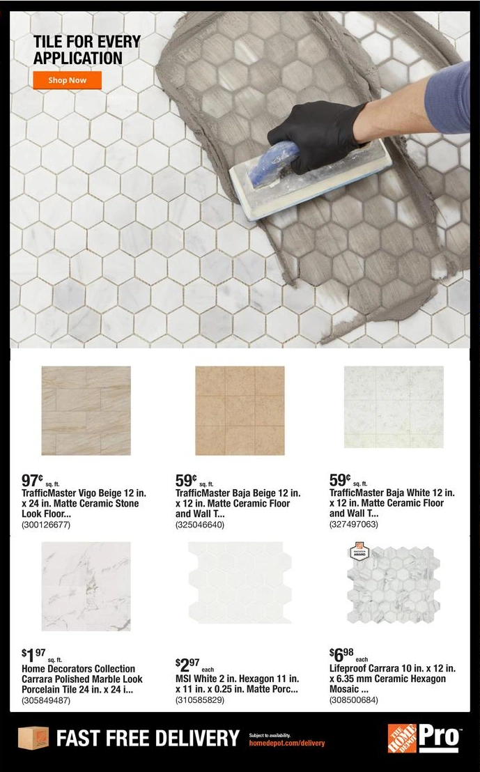 Flyer page 3