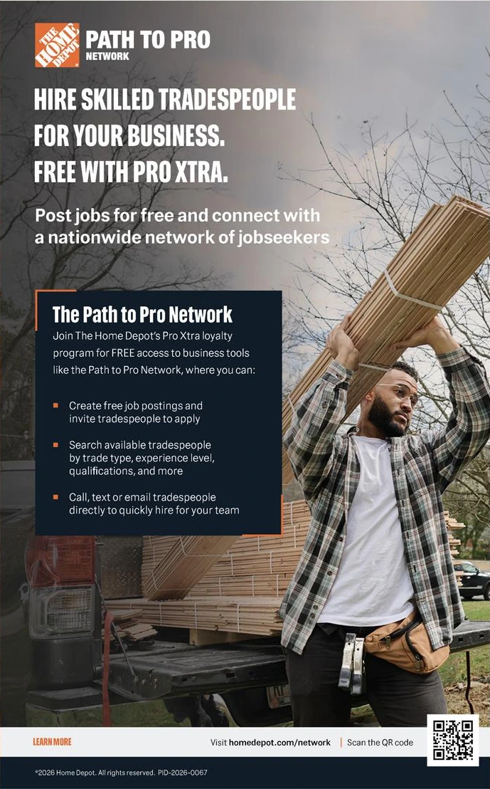 Flyer page 6