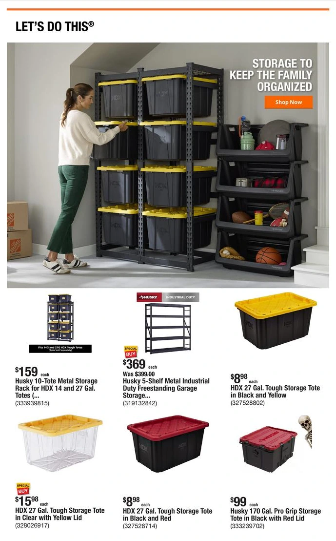 Flyer page 3